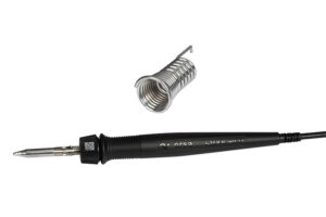 ERSA Upgrade Kit for i-TOOL PICO MK1 to MK2 soldering irons