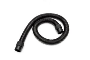 Verbindungsschlauch, 2.000 mm für EASY ARM 1 und 2