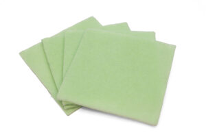 Vorfilter, Partikelfilter G4, 4er-Pack