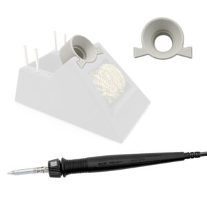 Upgrade-Kit für Lötkolben i-TOOL MK1 auf MK2