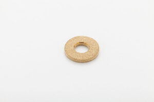 ERSA sintered filter disk for X-Tool vario
