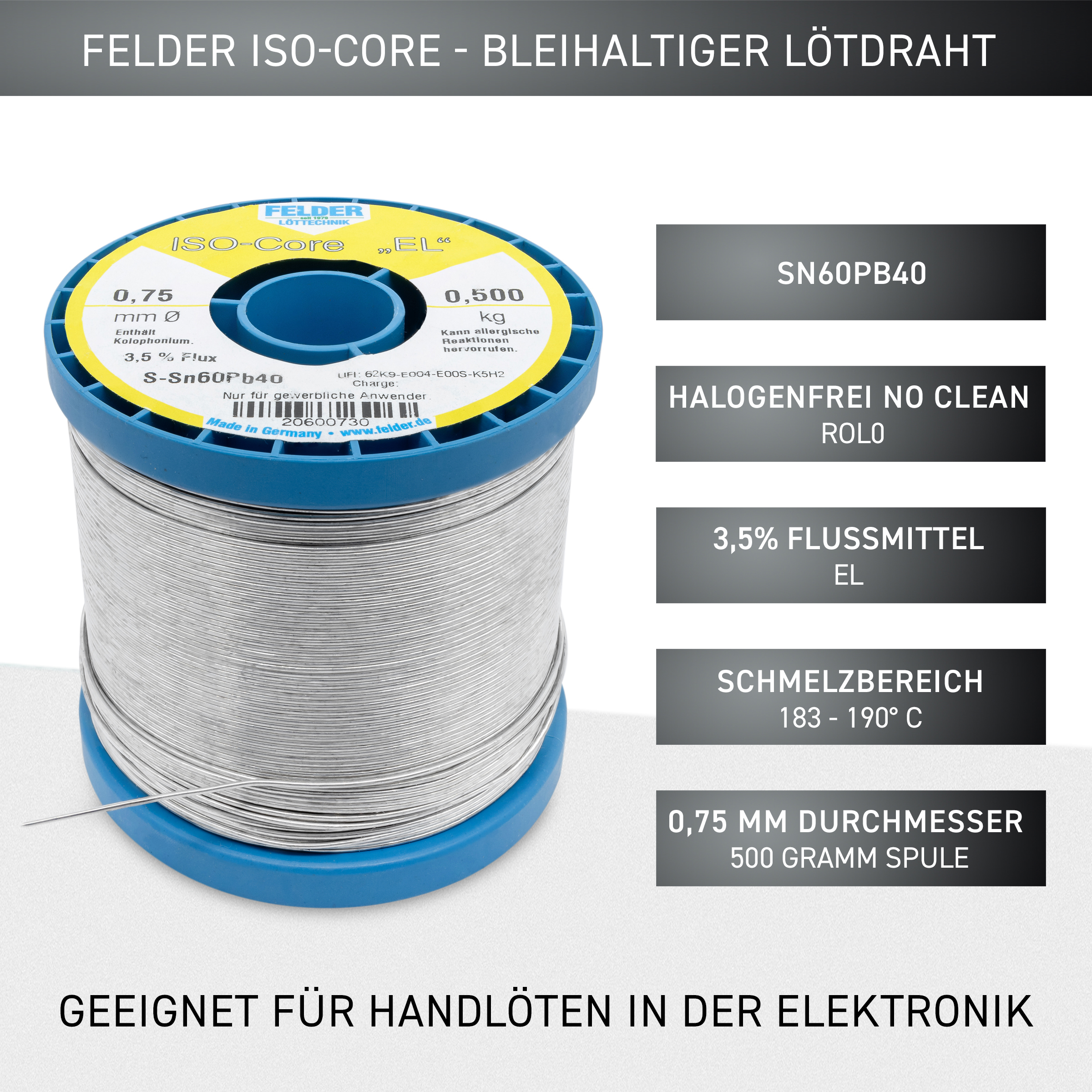 FEL070500FR--1