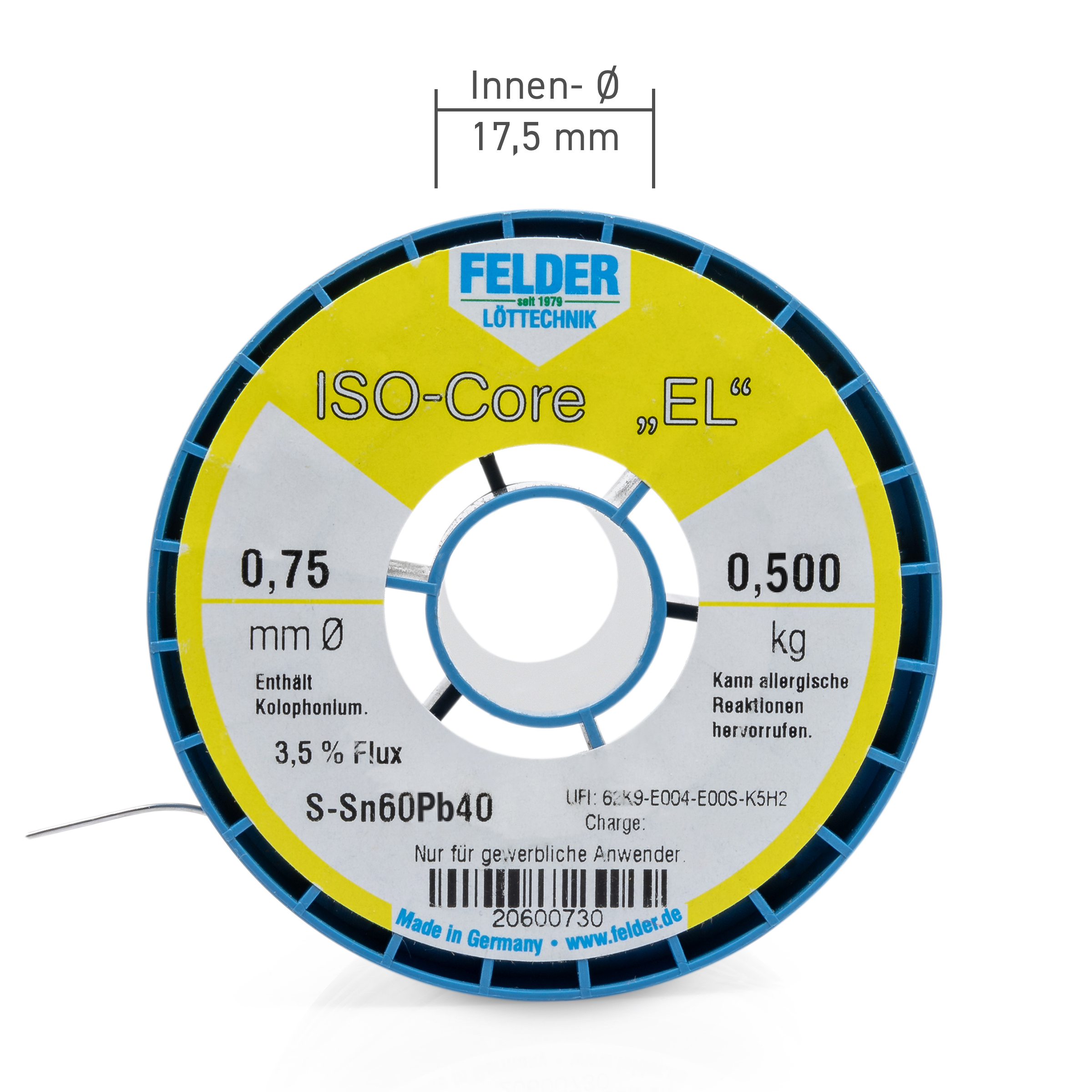 FEL070500FR--5