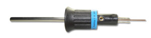 ERSA replacement heating element for soldering iron Multitip 25 W, 24 V
