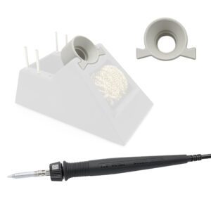 Upgrade-Kit für Lötkolben i-TOOL NANO MK1 auf MK2
