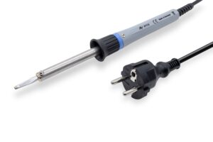 ERSA soldering iron 30 S, 30 W, 230 V