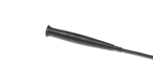 ERSA i-Tool MK2 Griff