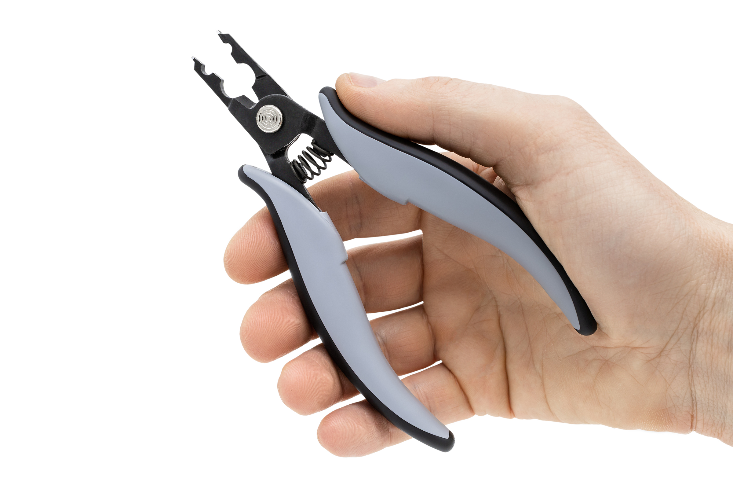 3ZT00164--4