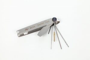Ersa Service Tool for X-Tool Vario and Chip-Tool Vario