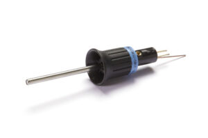 ERSA replacement heating element for MULTITIP C15 soldering iron