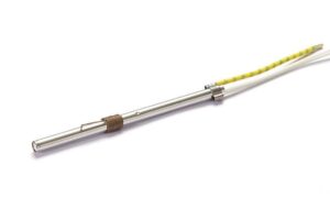 ERSA replacement heating element for ERSA Multi-Sprint soldering iron