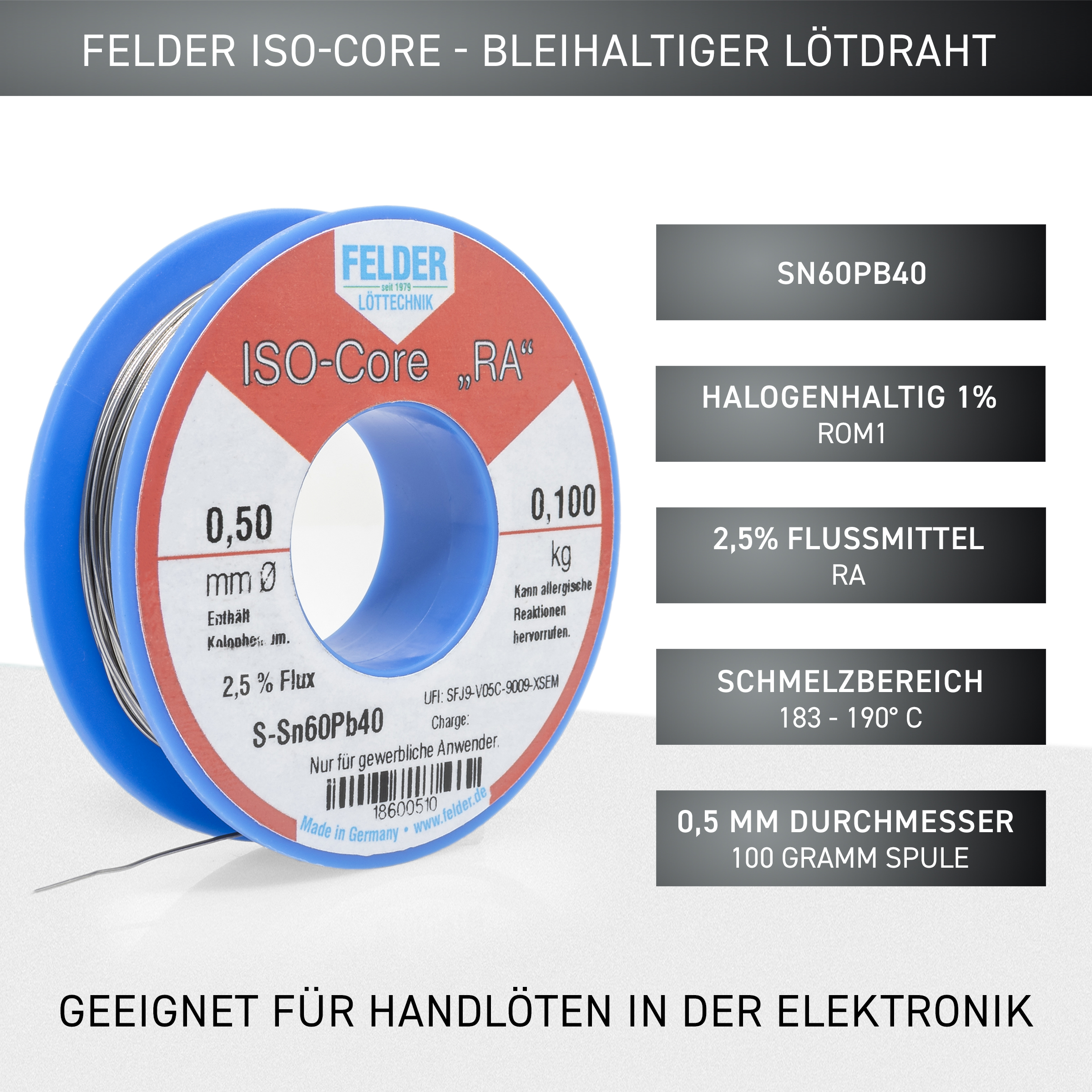 FRA050100FR--1