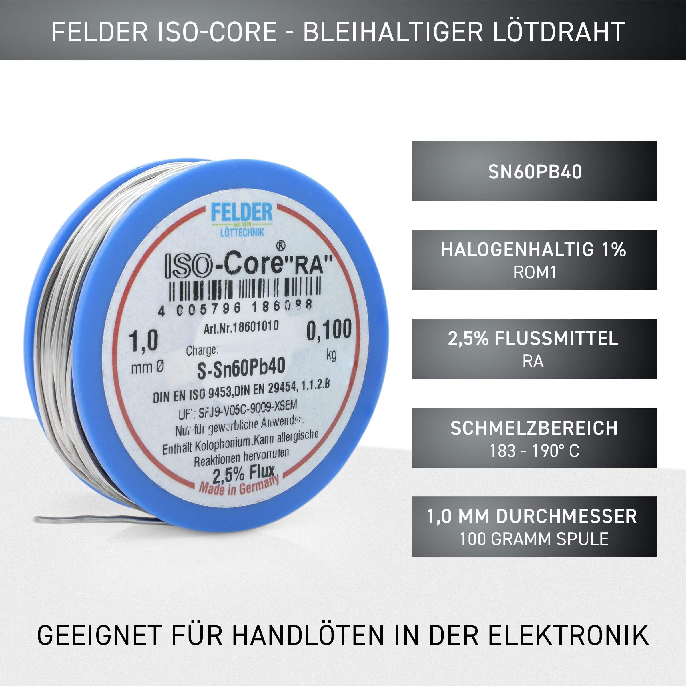FRA100100FR--1