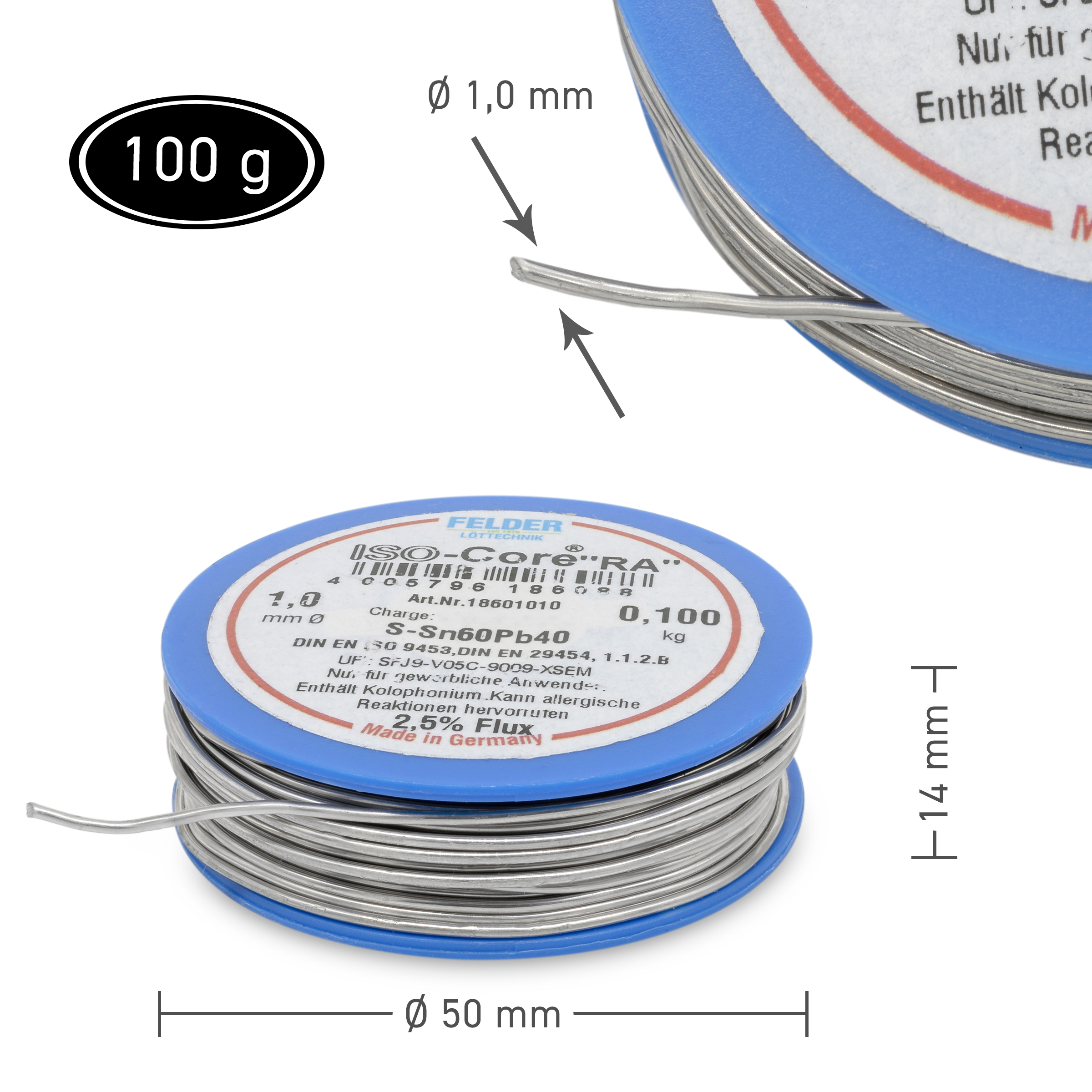 FRA100100FR--2