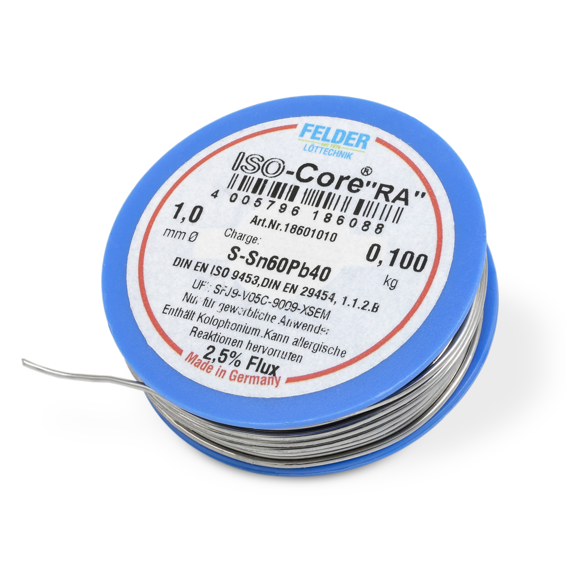 FRA100100FR--3