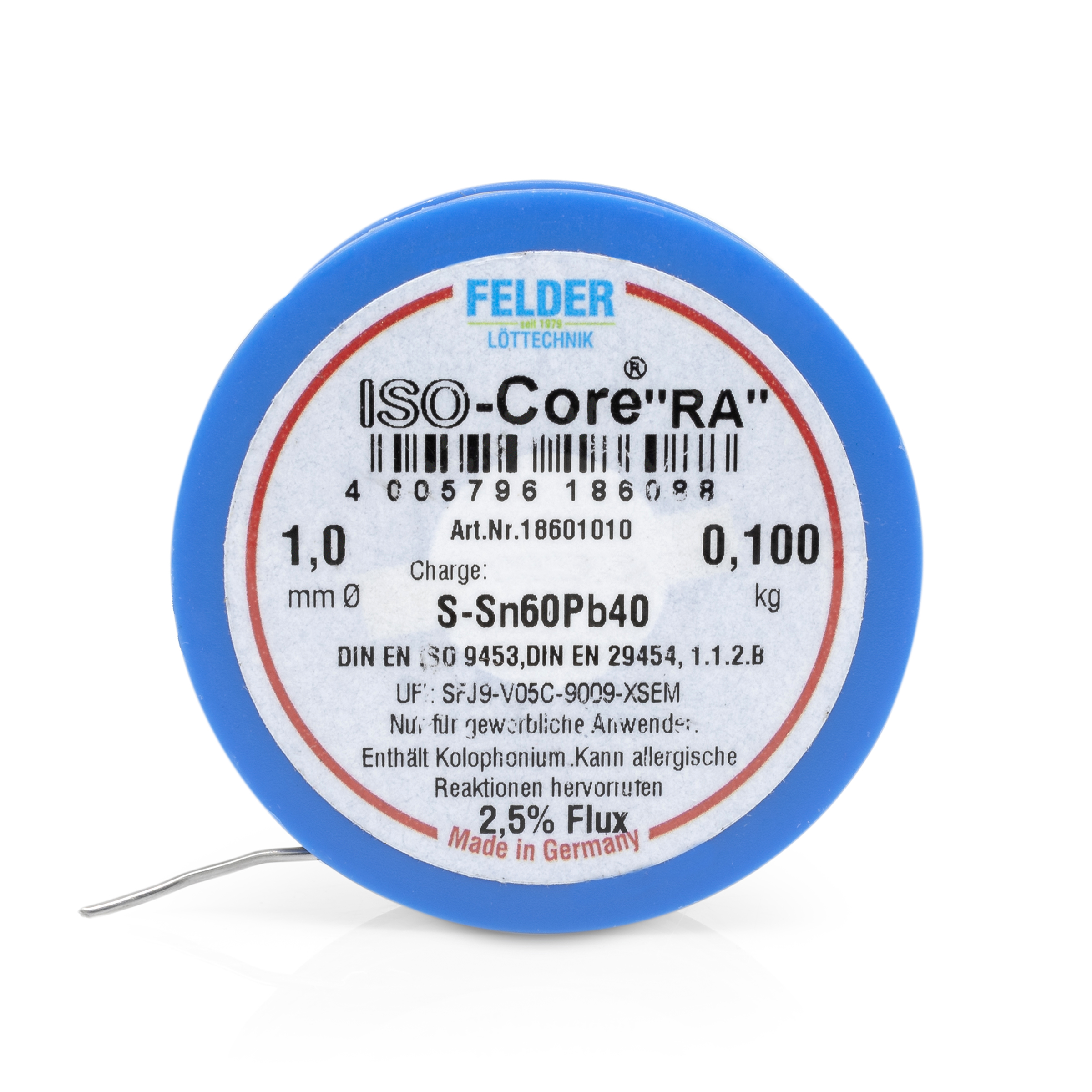 FRA100100FR--5