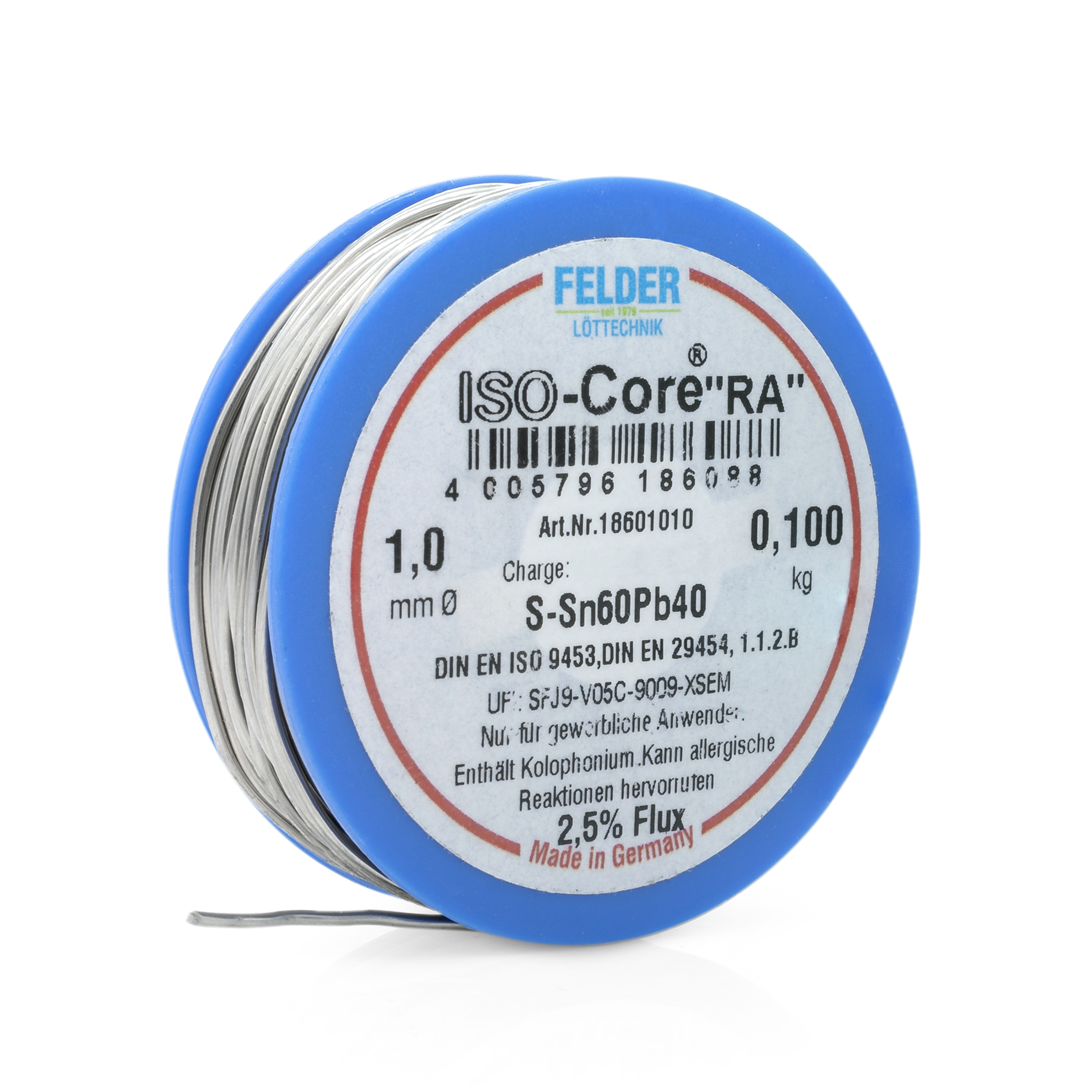 FRA100100FR--6