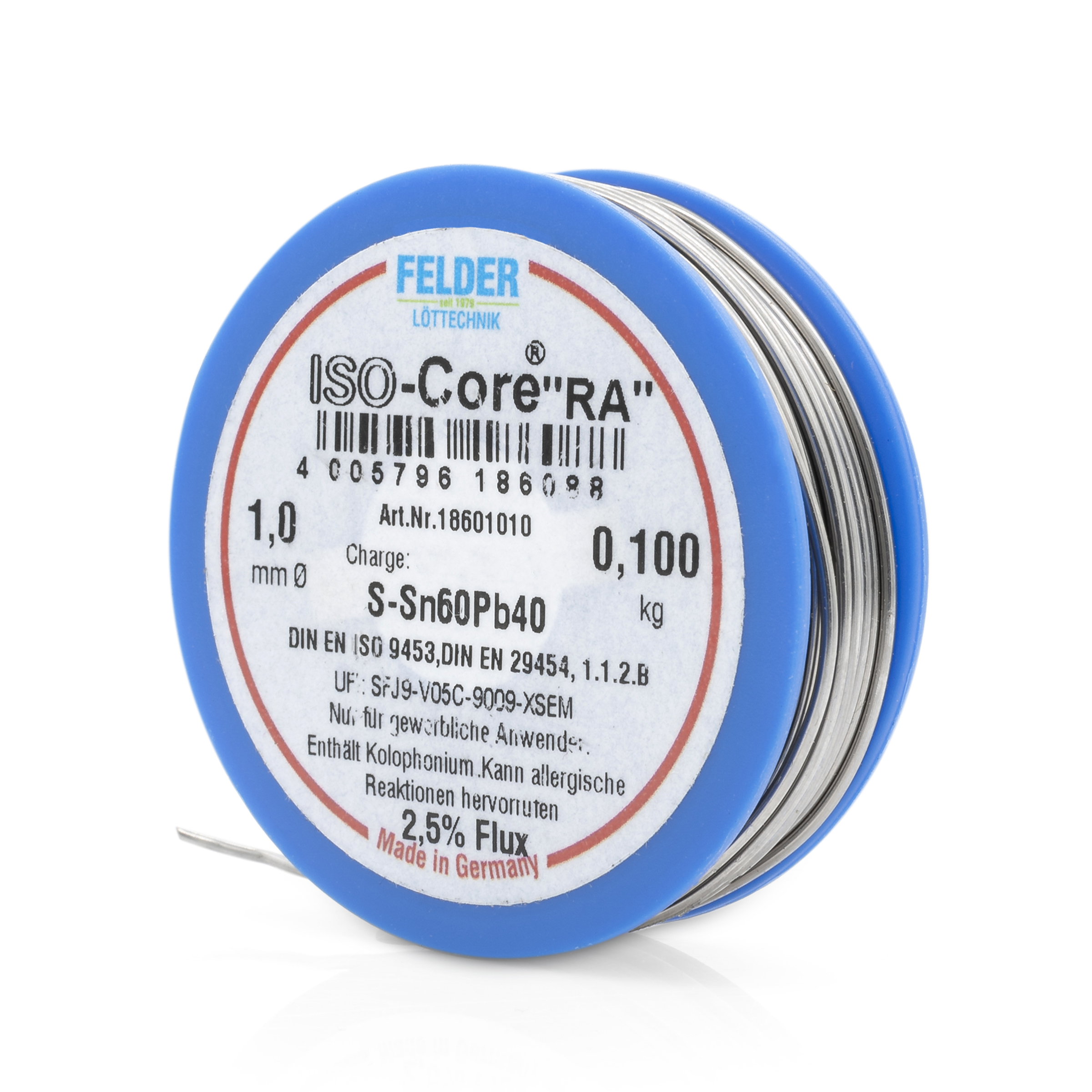 FRA100100FR--7