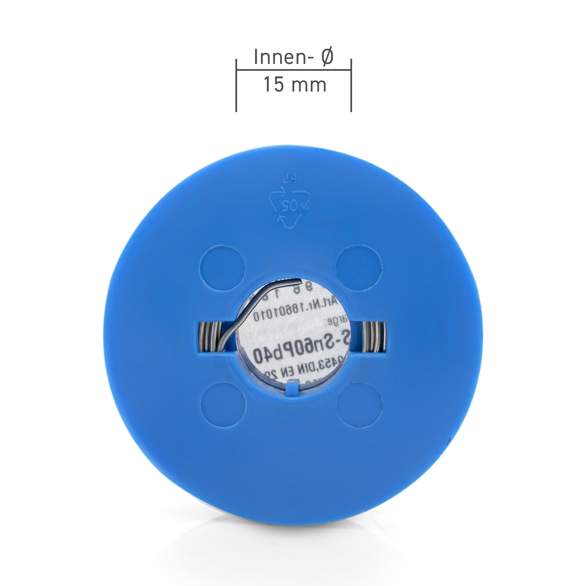 FRA100100FR--8