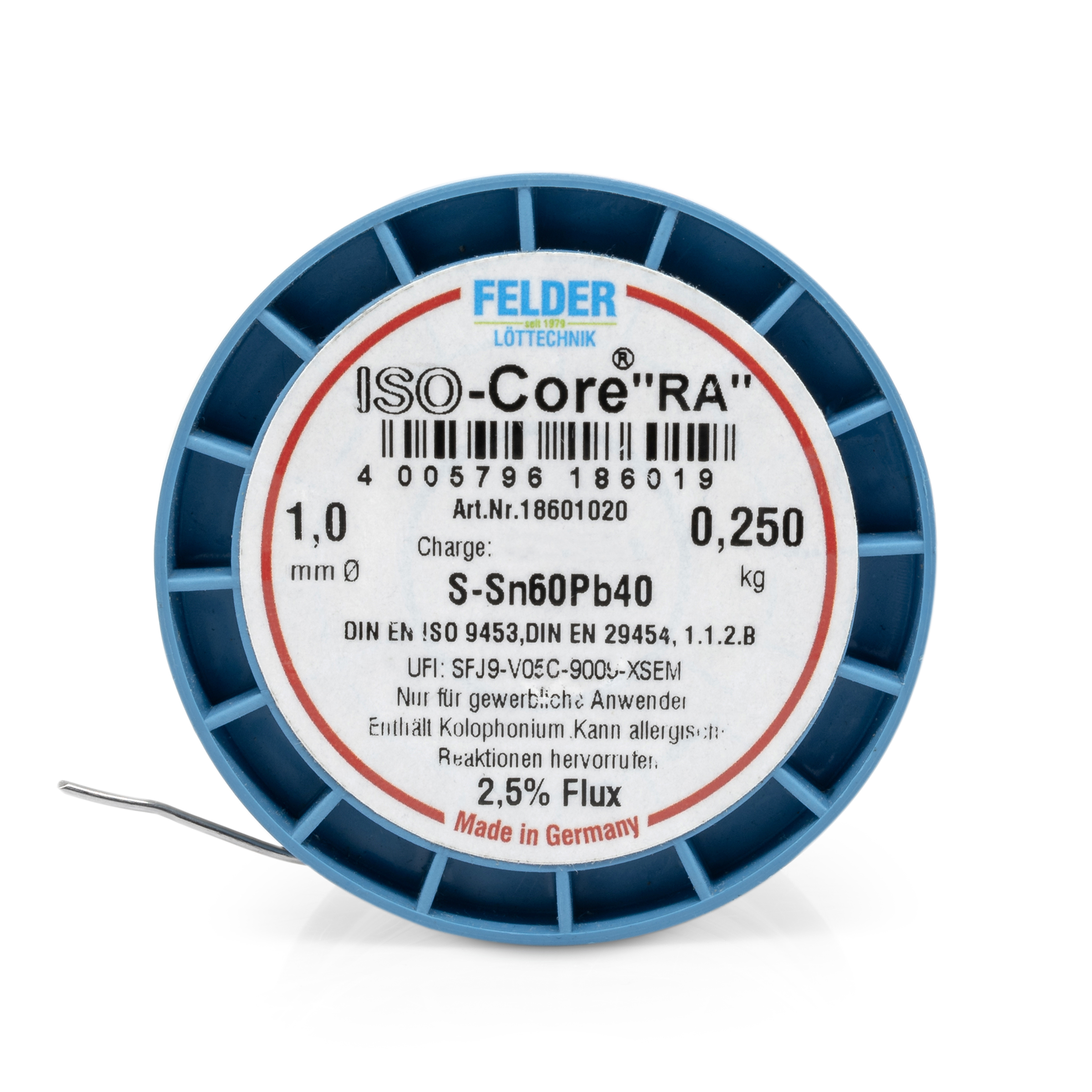FRA100250FR--5