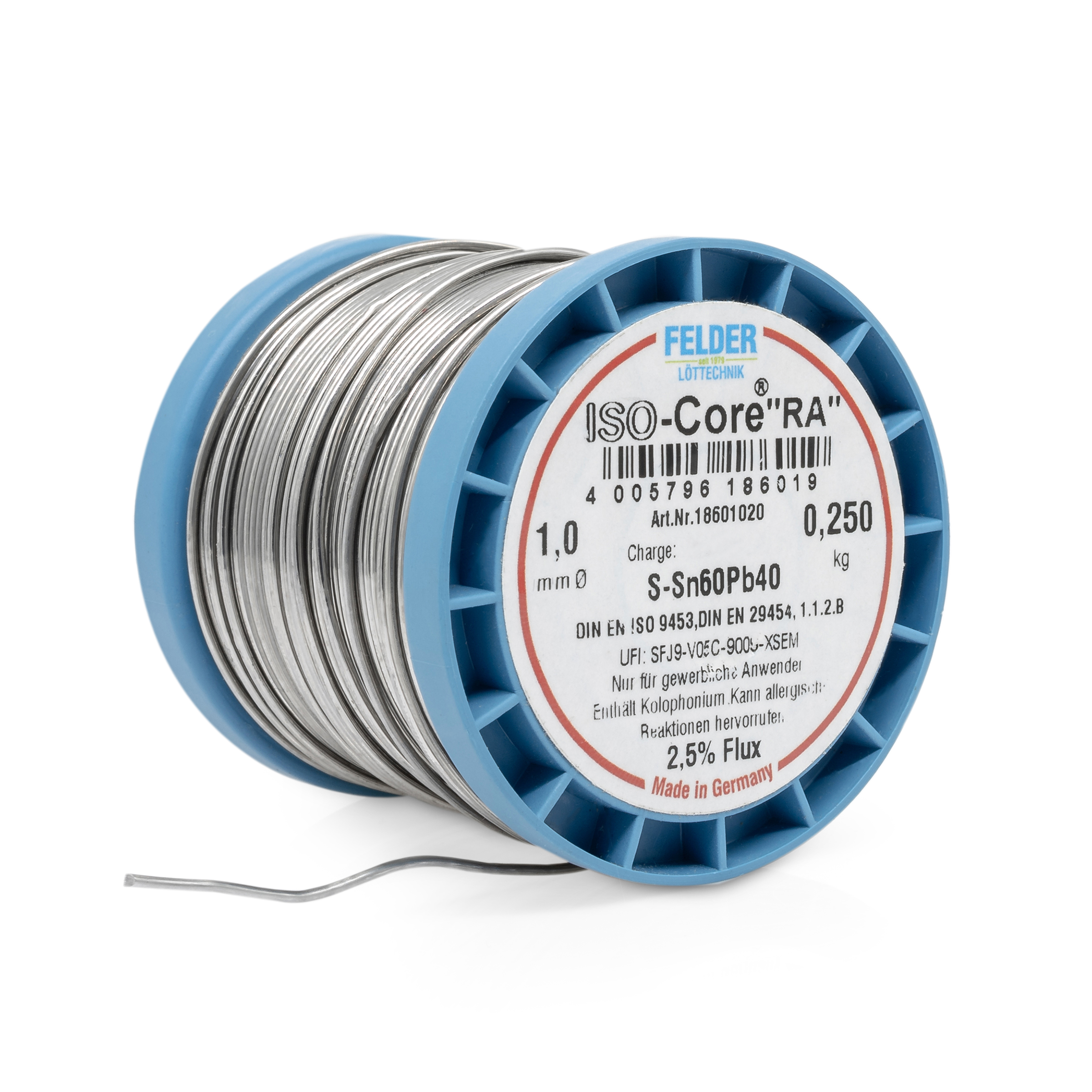 FRA100250FR--6