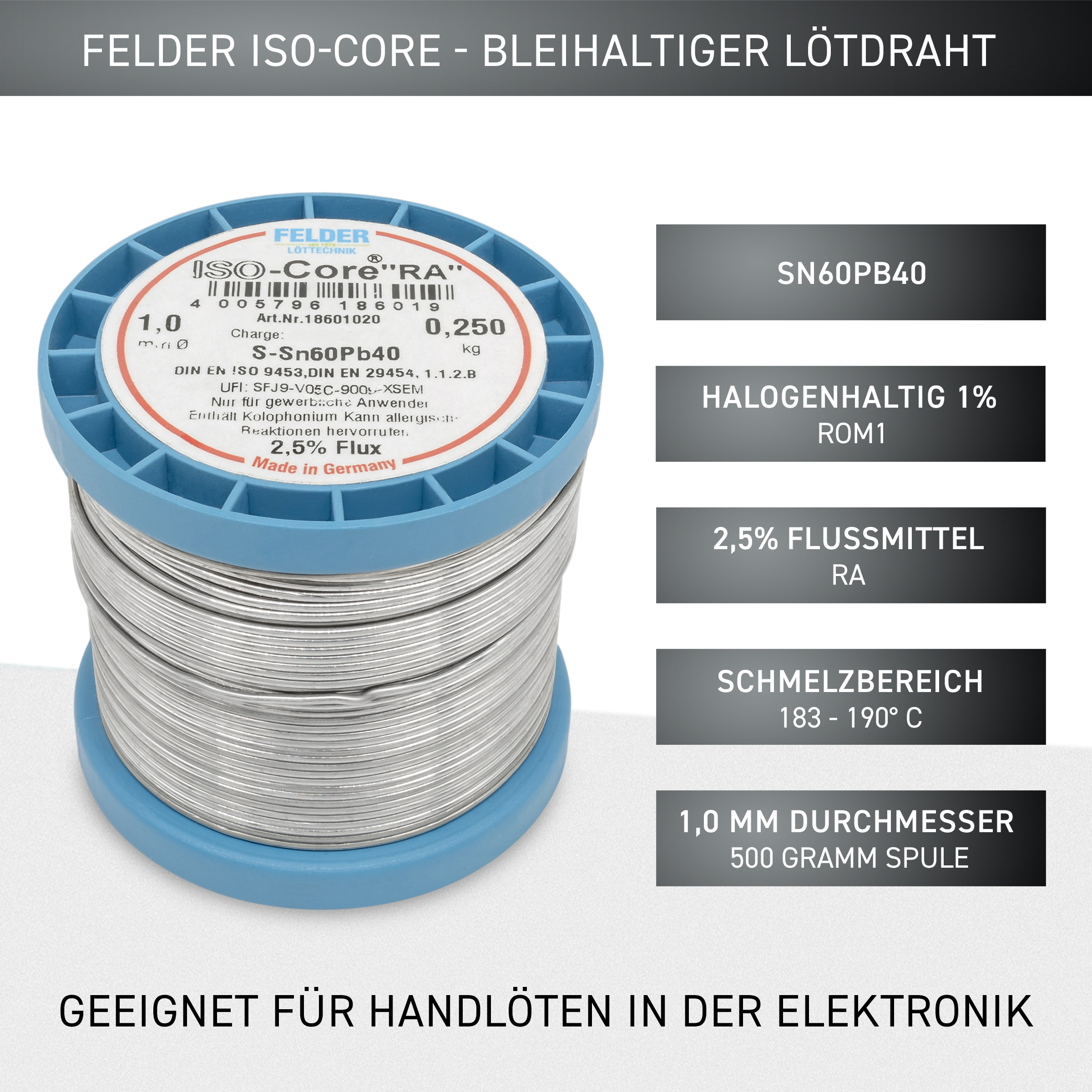 FRA100250FR--1