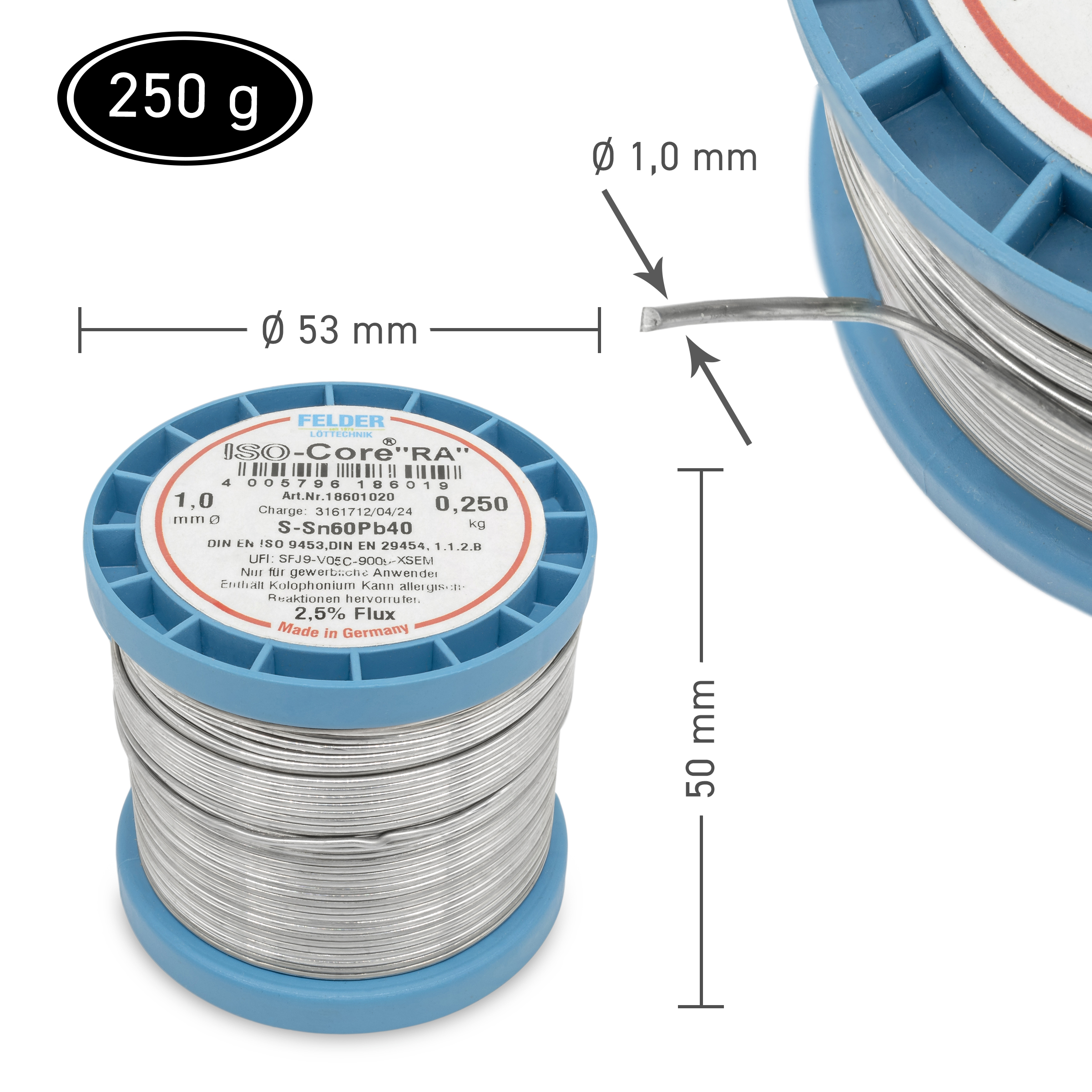 FRA100250FR--2