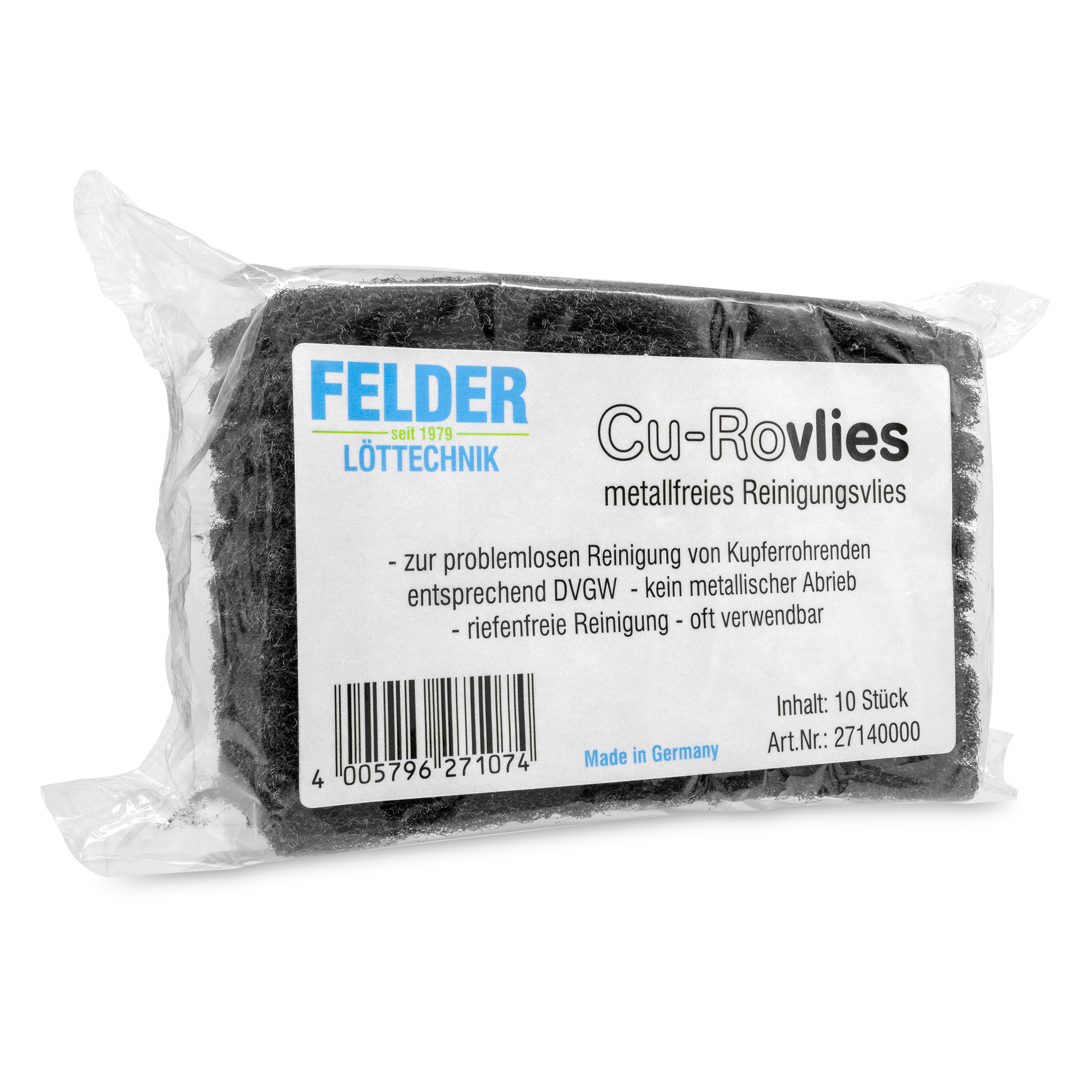 FRV13060-10--4