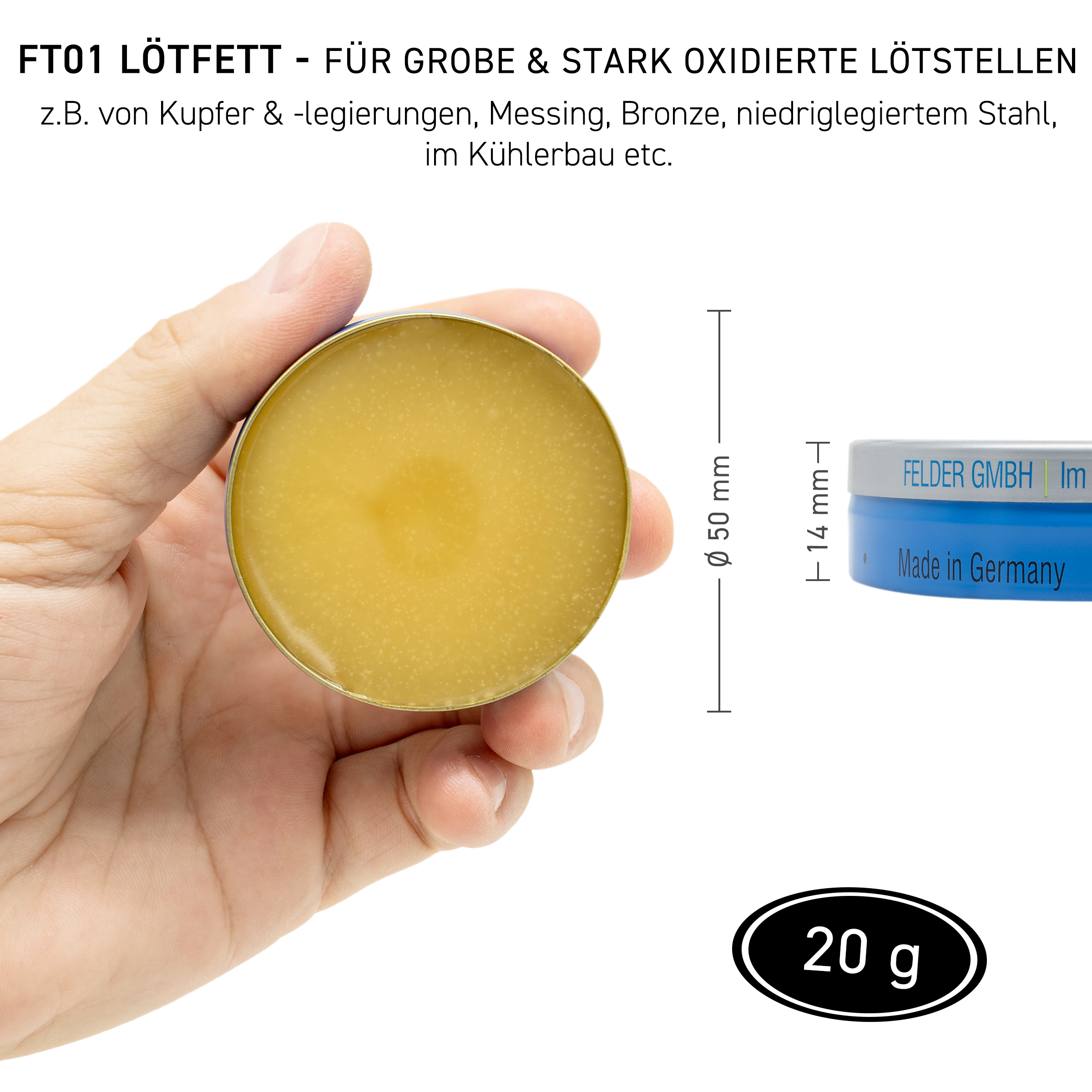 FT01--2