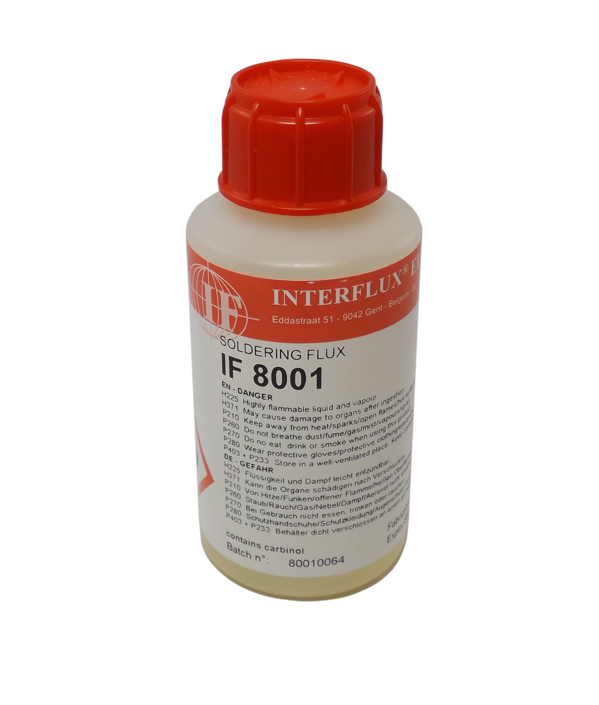 IF8001-001--2