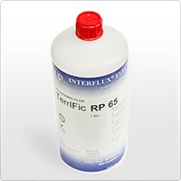 IFTFRP65-1000--1