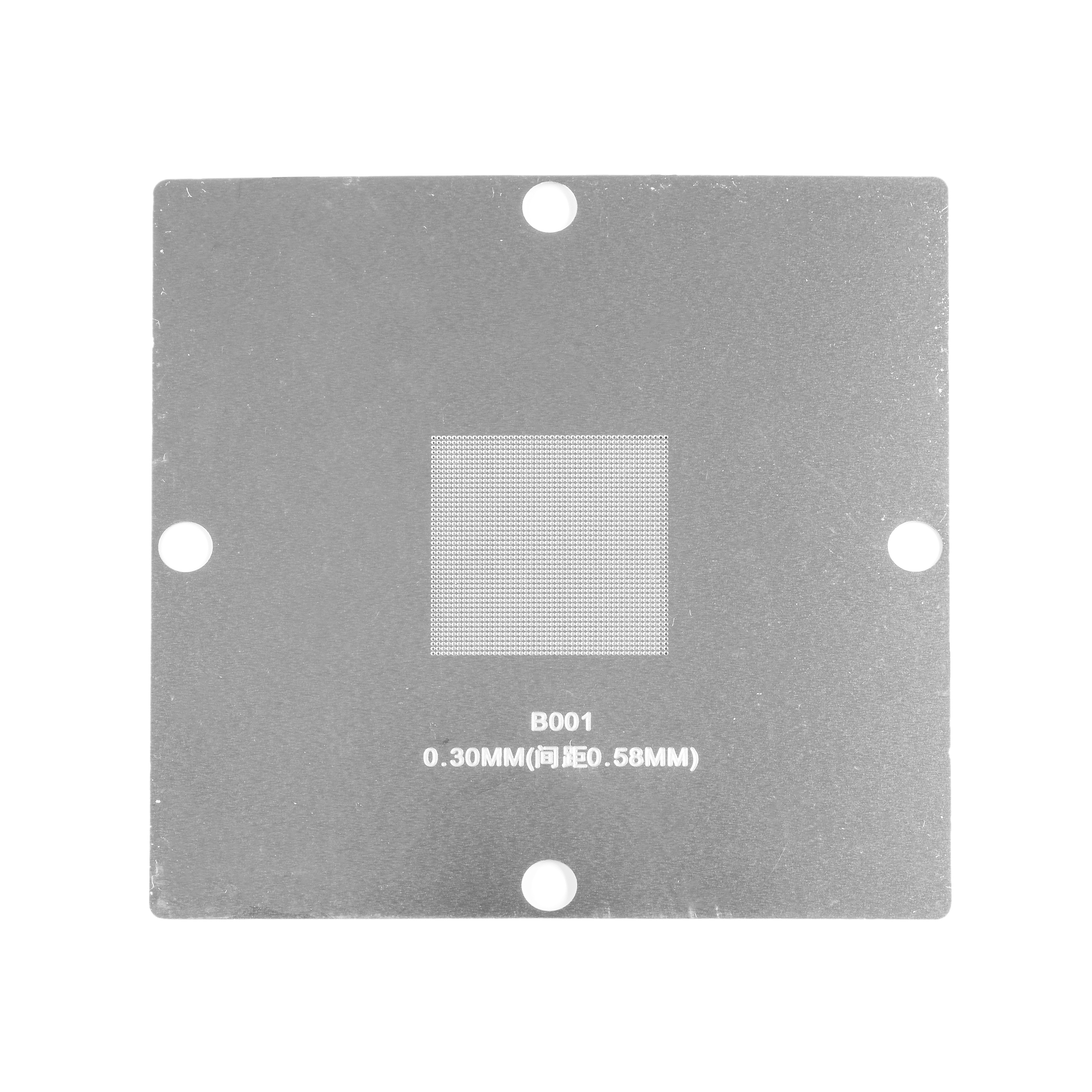 RB-SK90-12--2