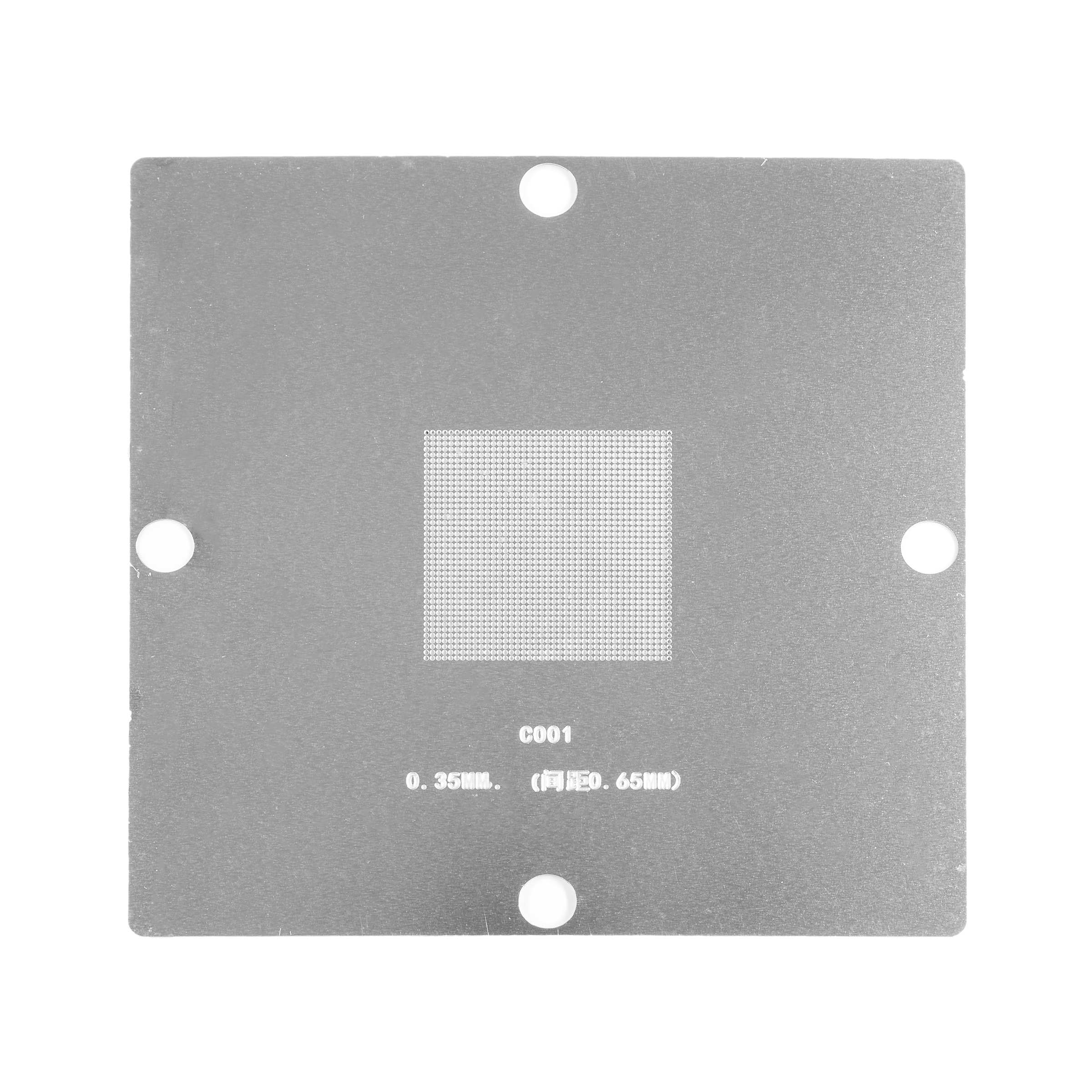 RB-SK90-12--3