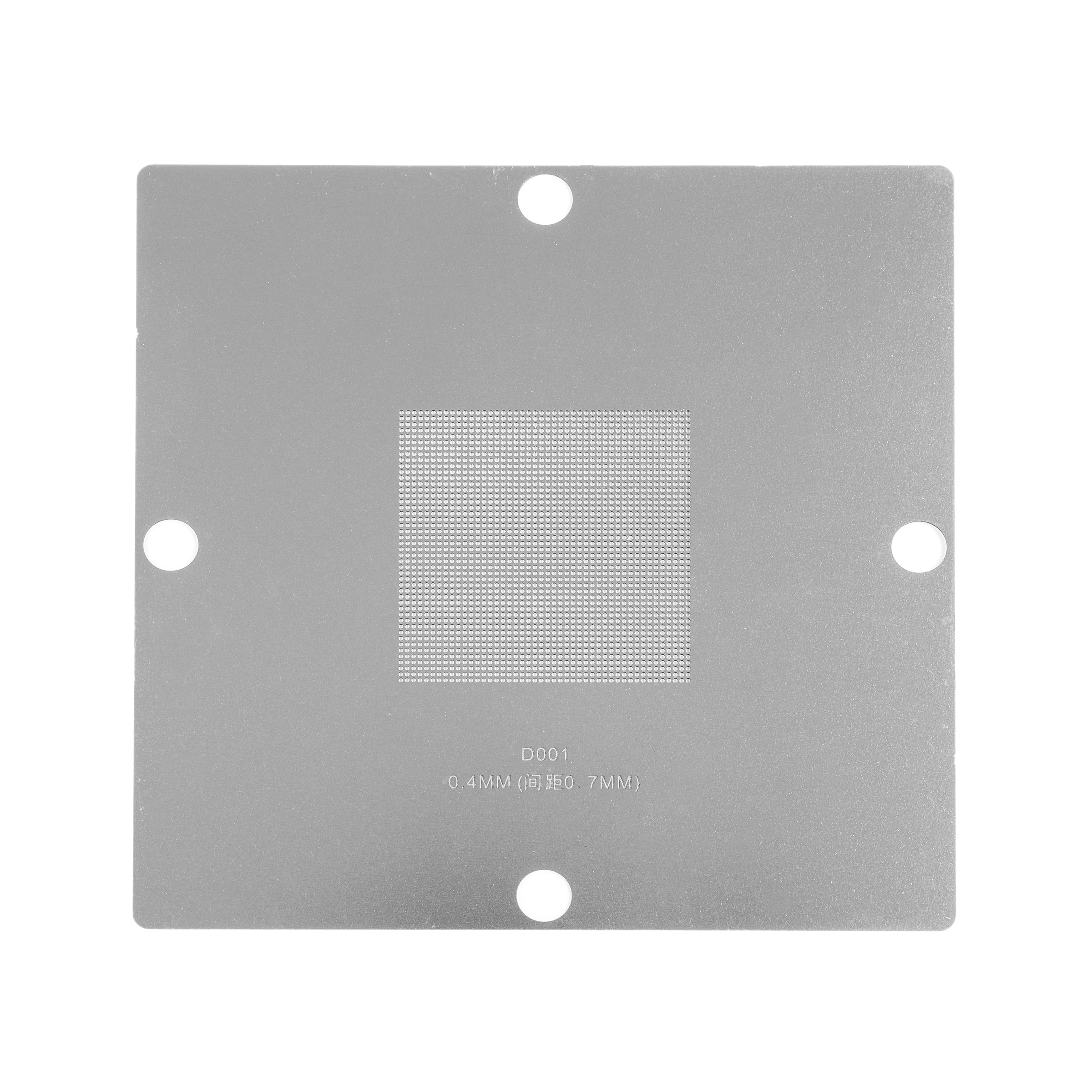 RB-SK90-12--4