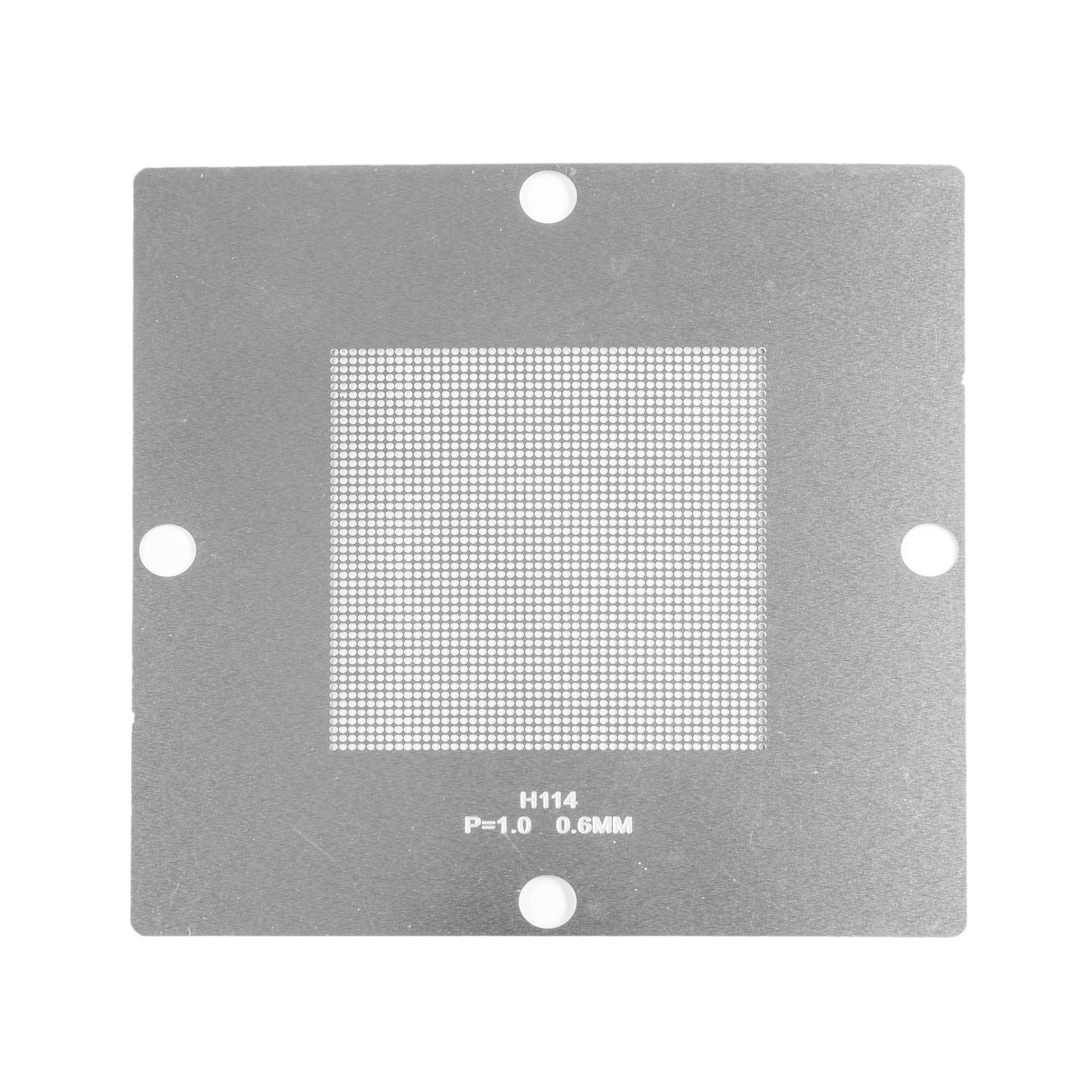 RB-SK90-12--9