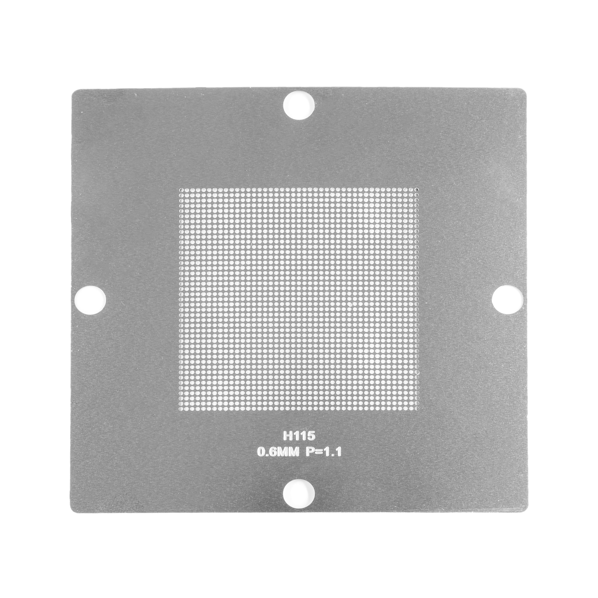 RB-SK90-12--9a