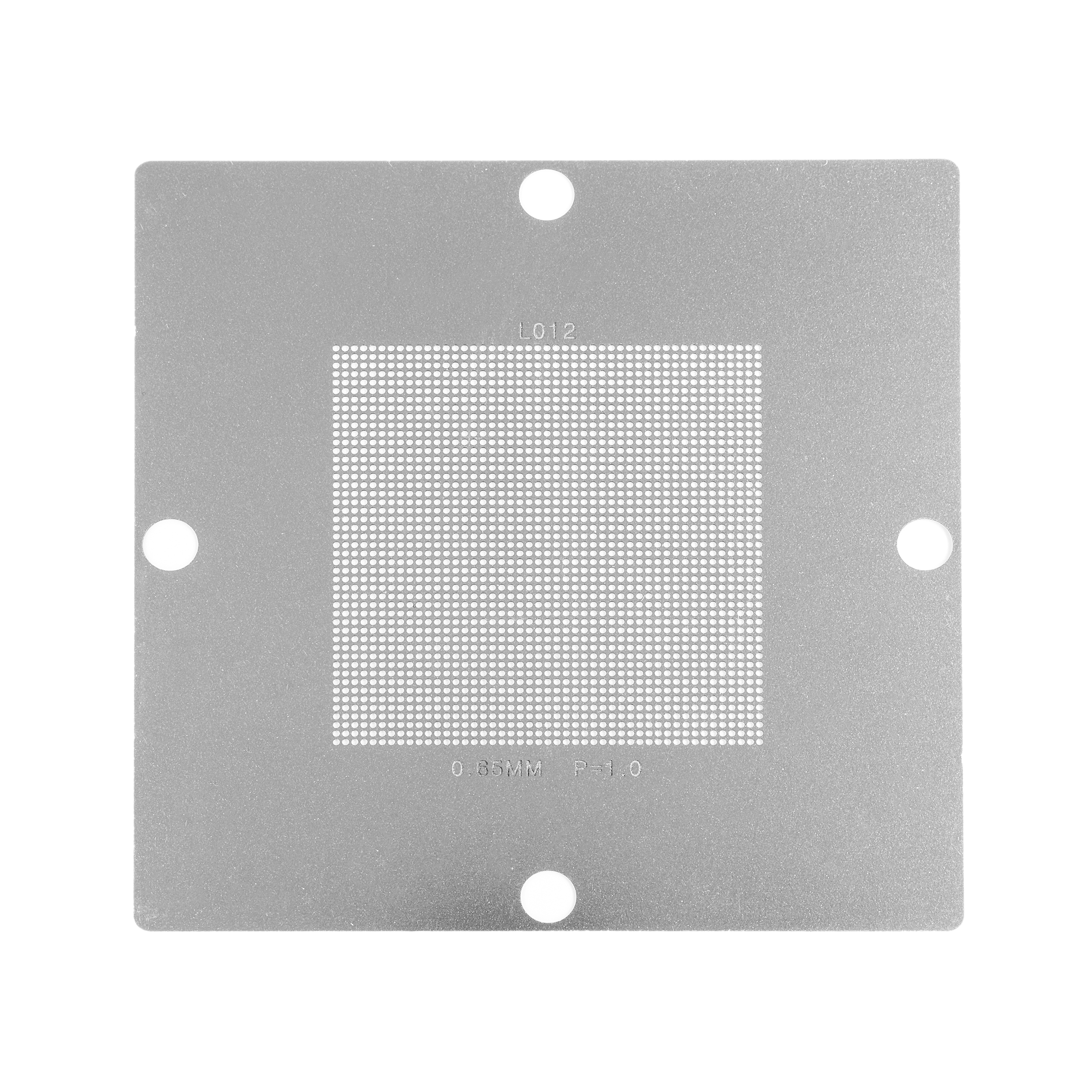 RB-SK90-12--9b