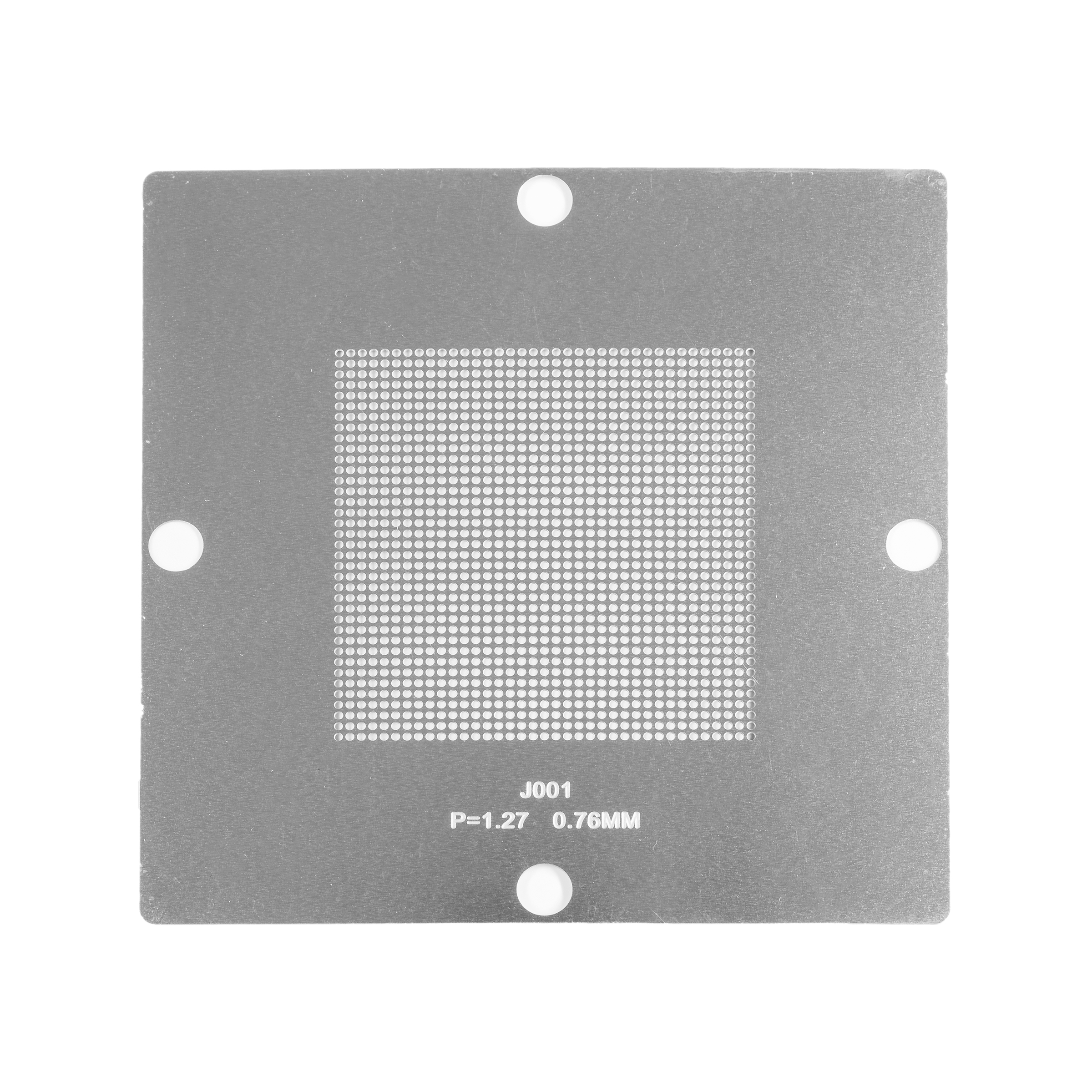RB-SK90-12--9c