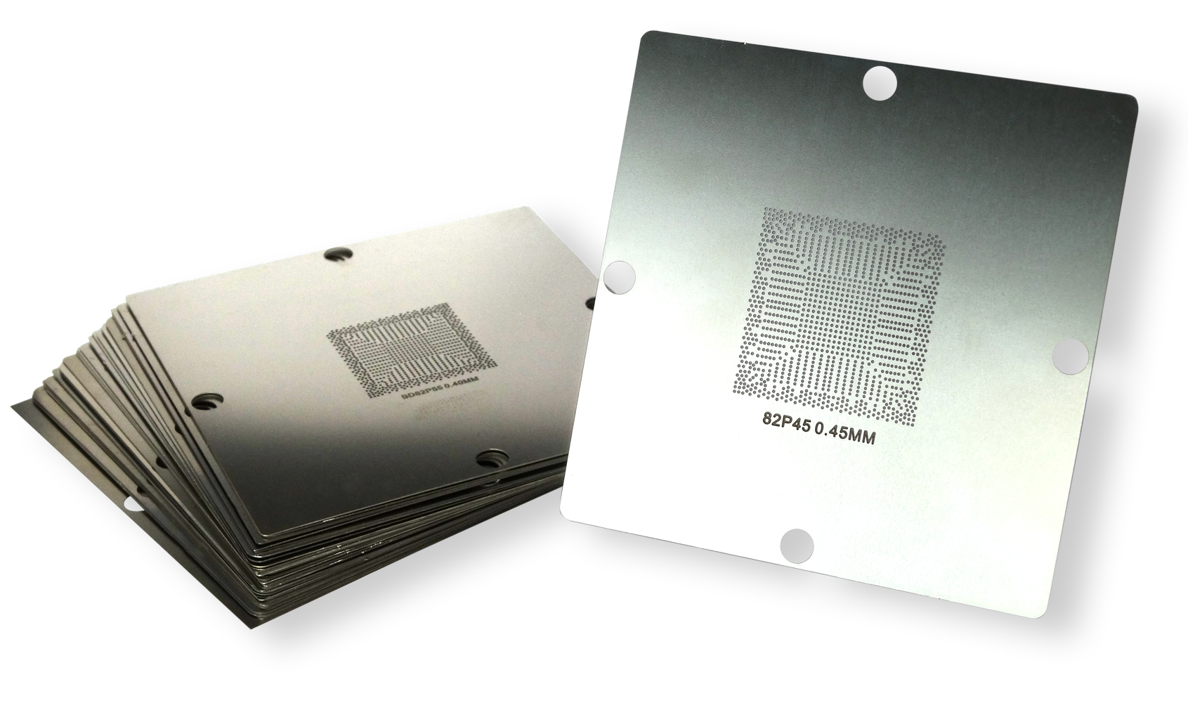 RB-SK90-241--1