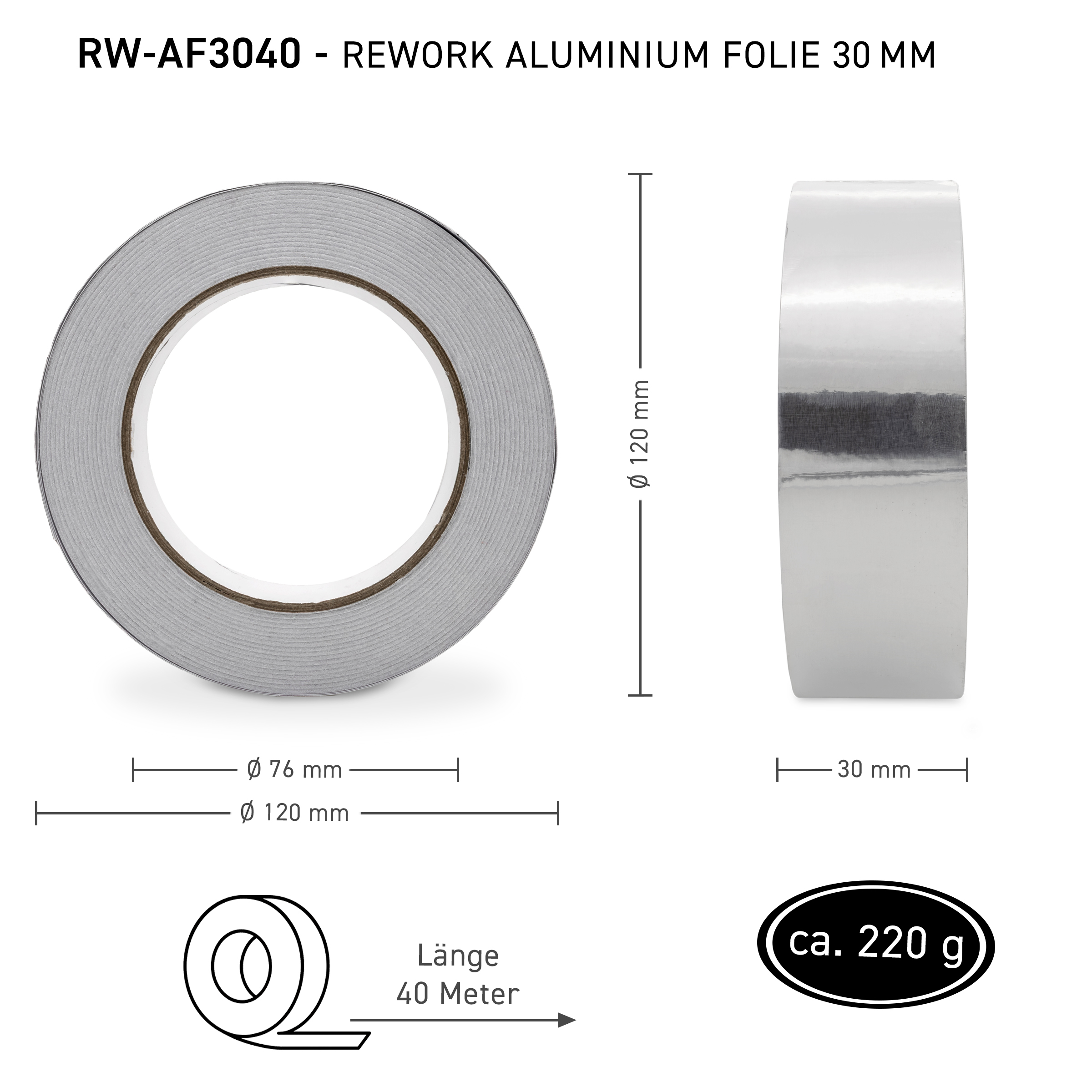 RW-AF3040--5