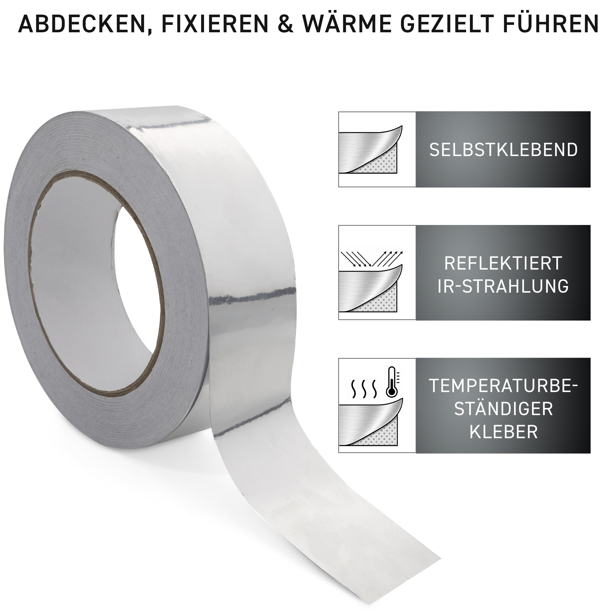 RW-AF4040--1