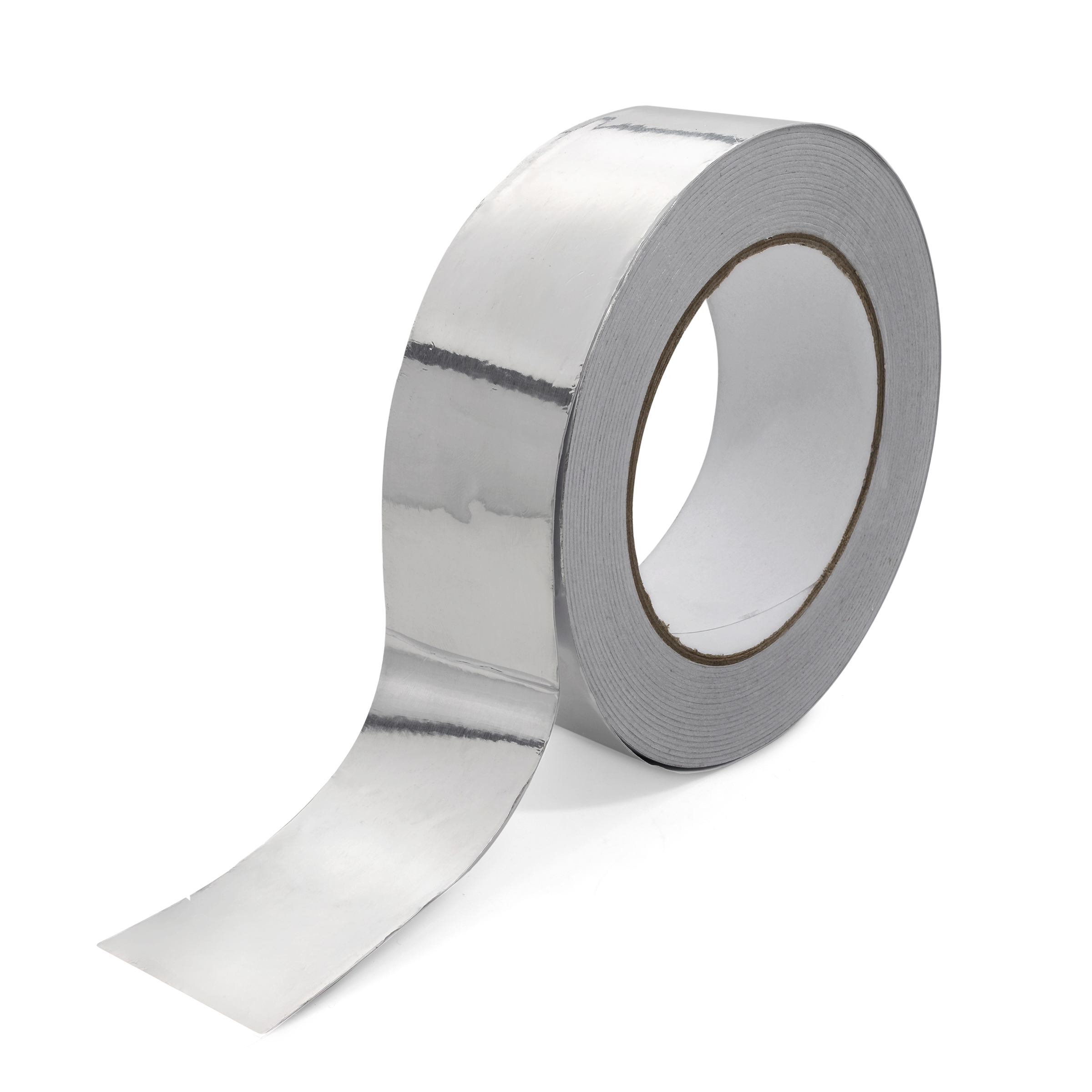 RW-AF4040--7
