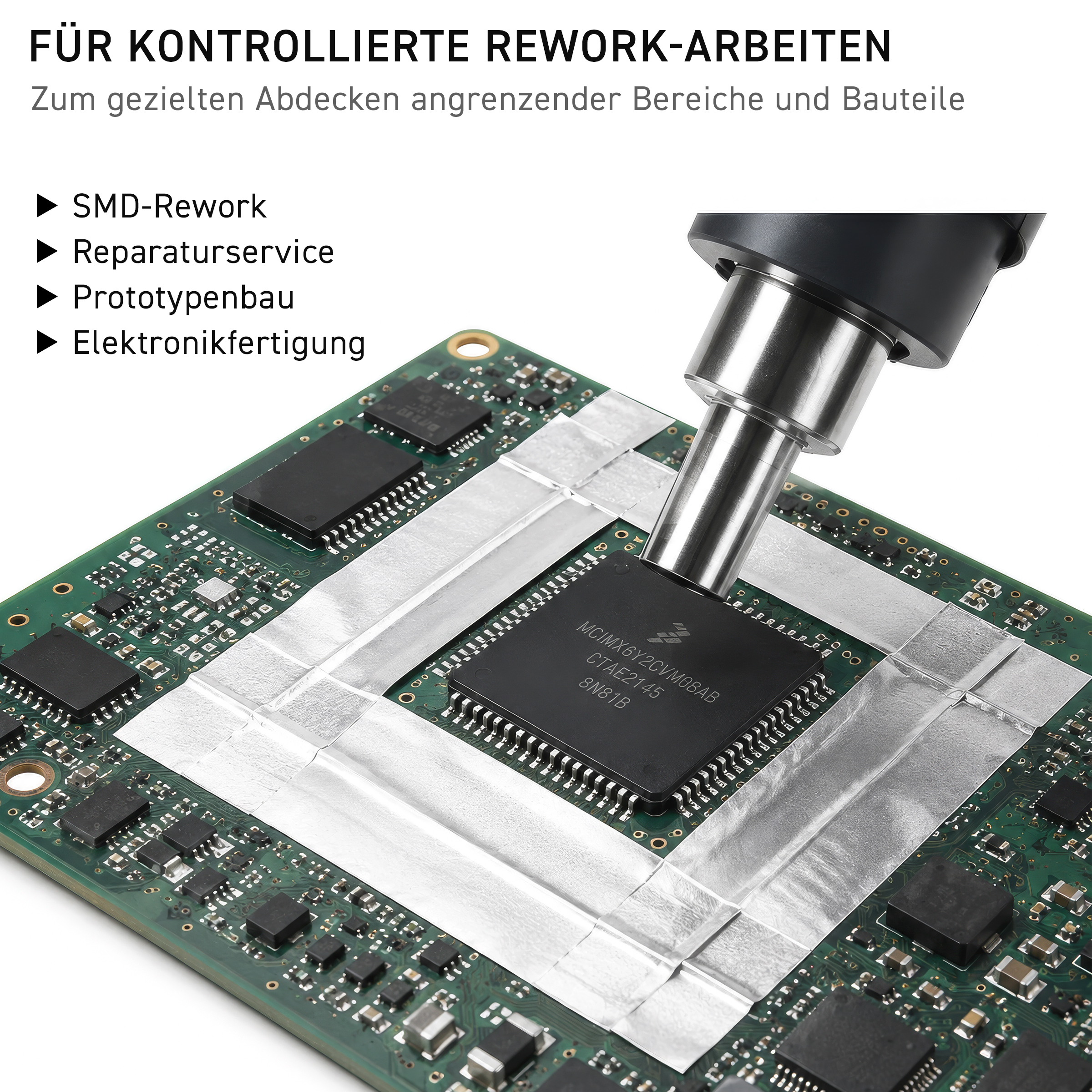RW-AF5040--2