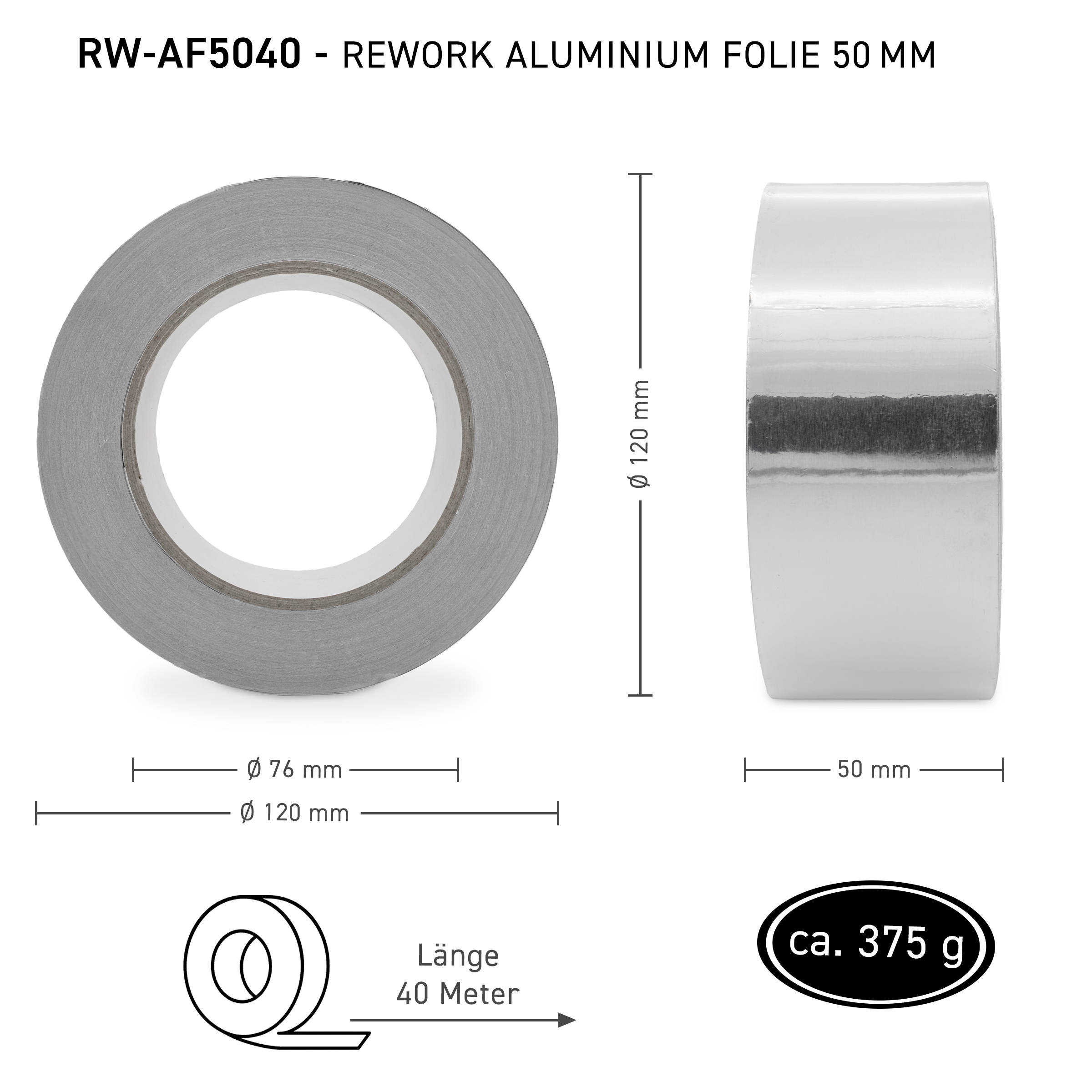 RW-AF5040--5