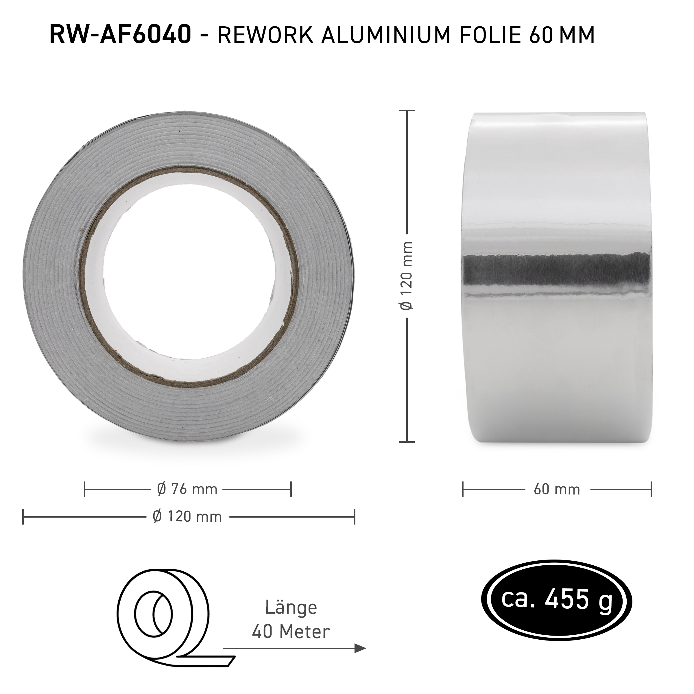RW-AF6040--5