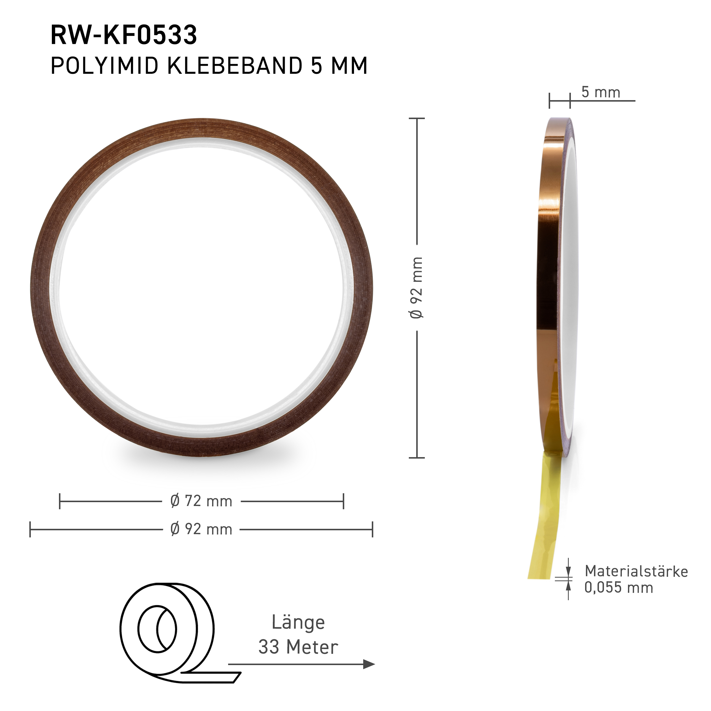 RW-KF0533--3