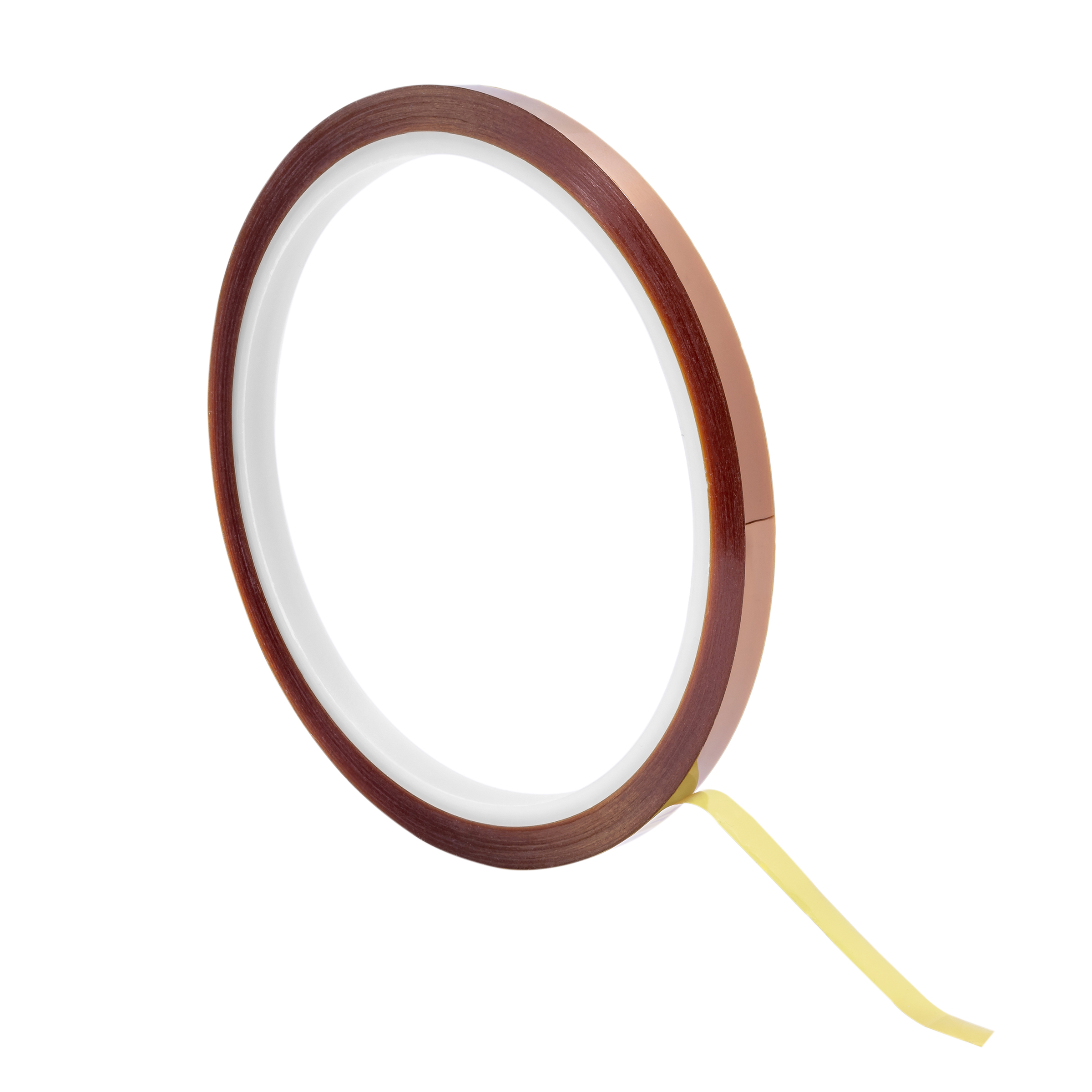 RW-KF0533--8