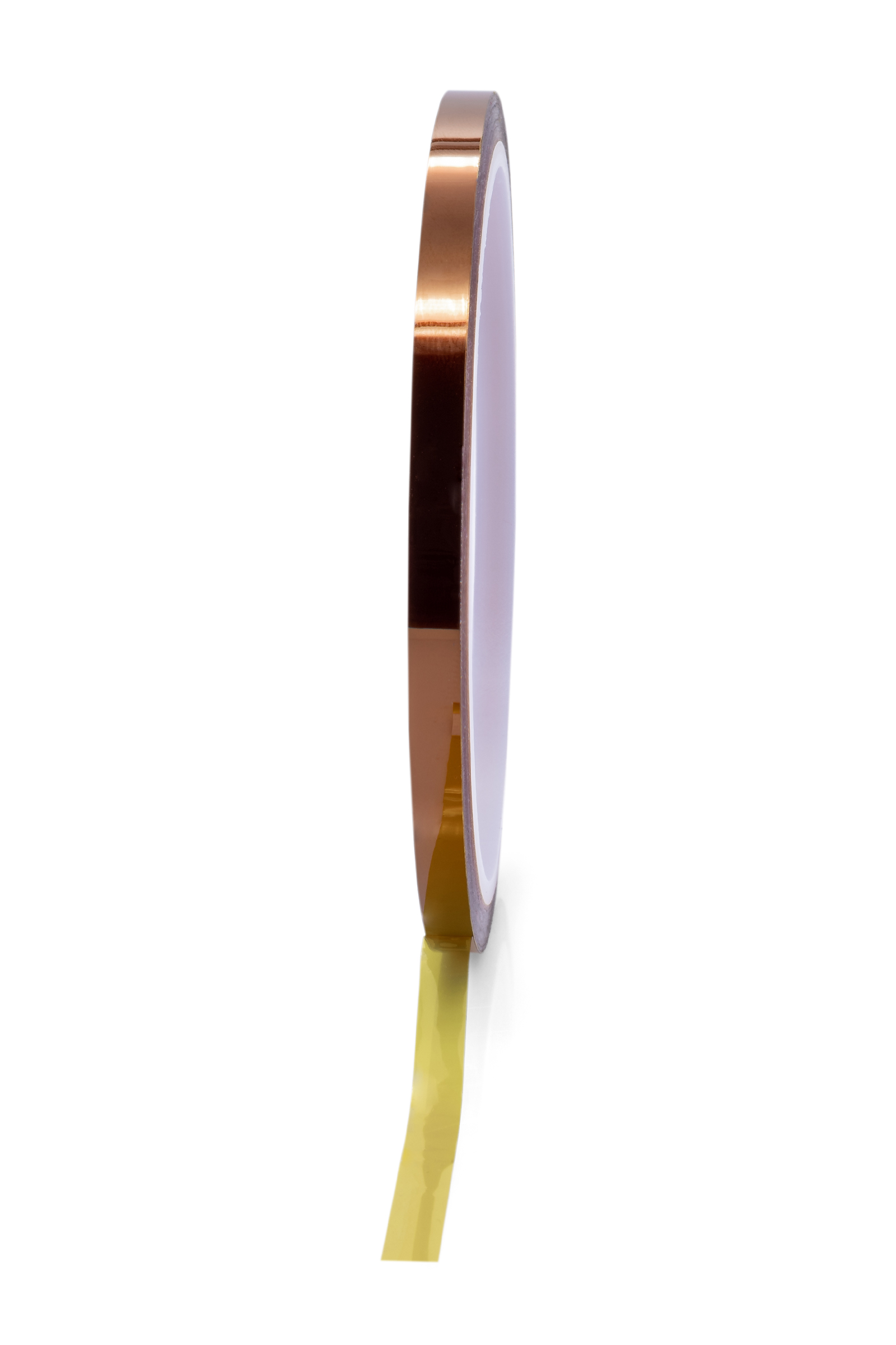 RW-KF0533--1