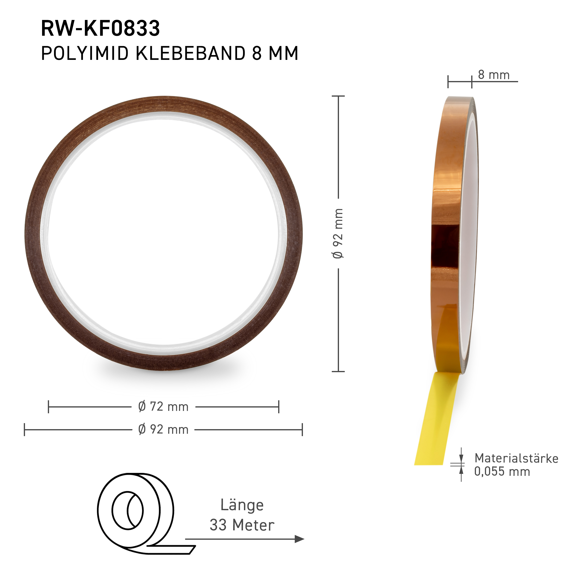 RW-KF0833--3