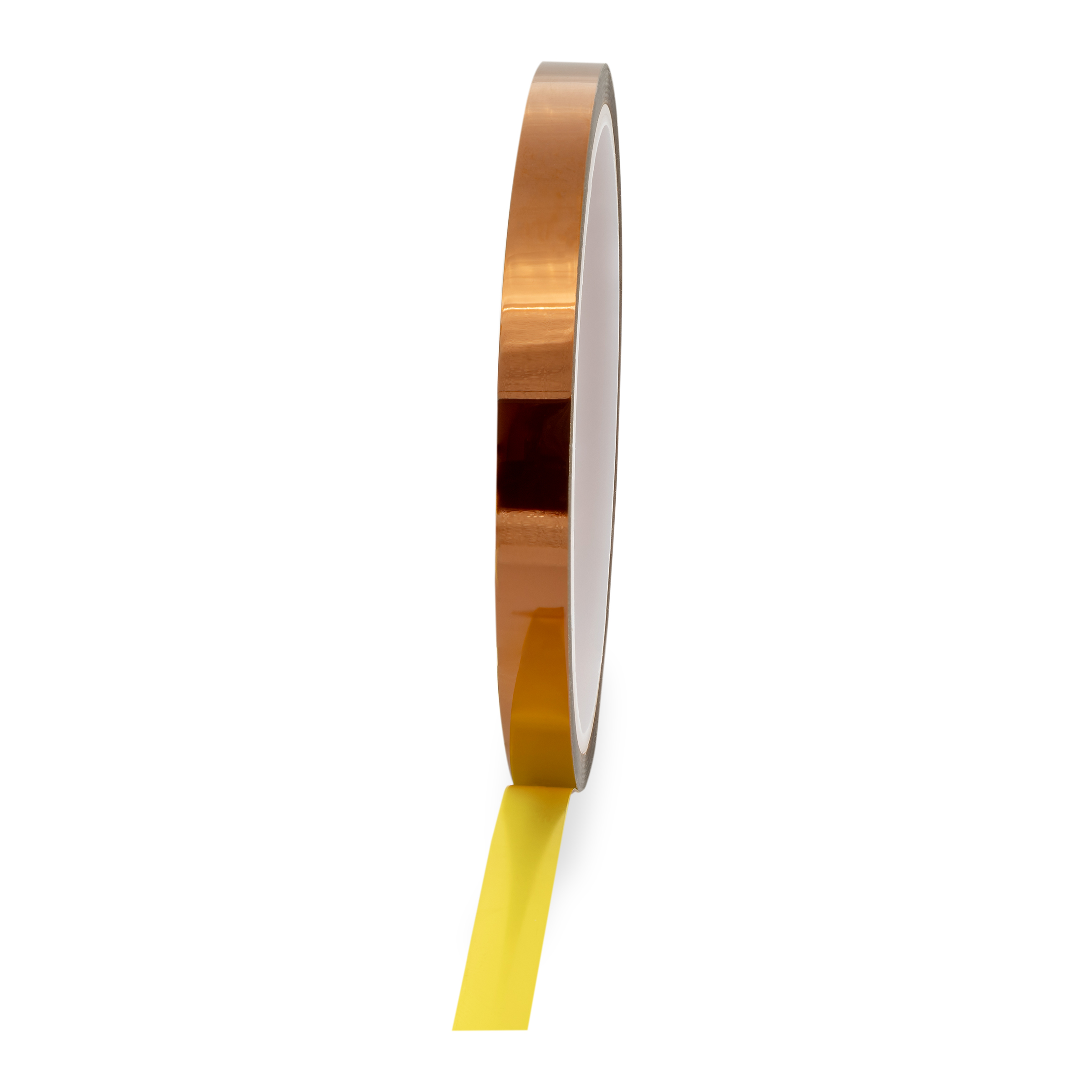 RW-KF0833--2